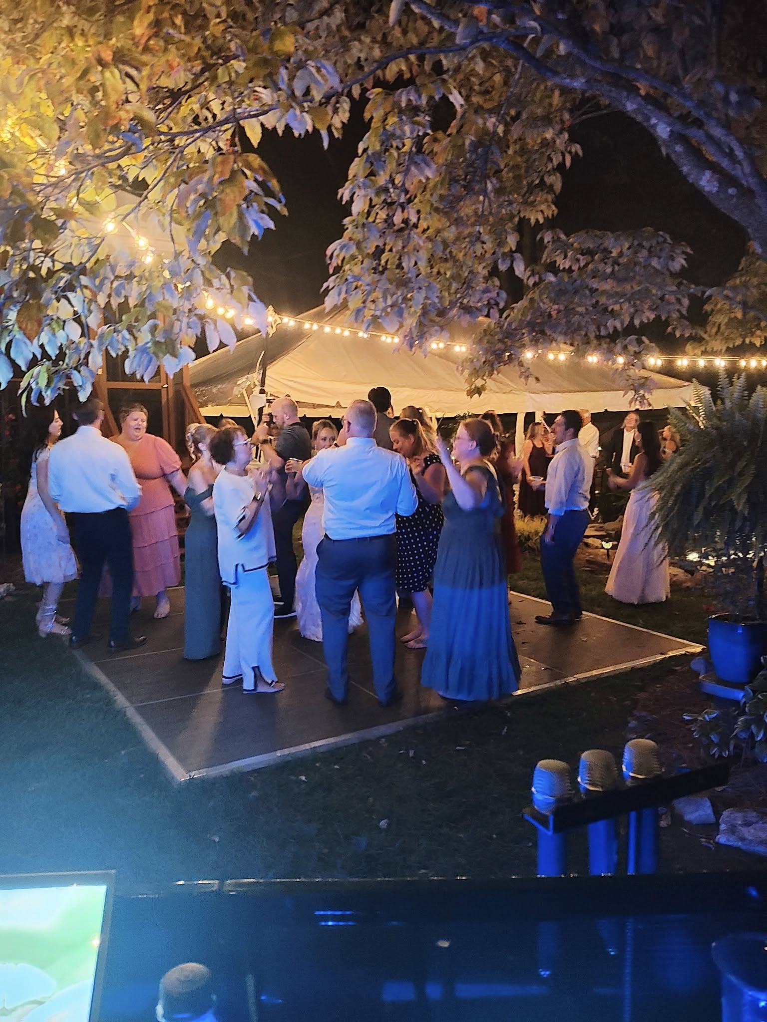 OUTLAW ENTERTAINMENT's image