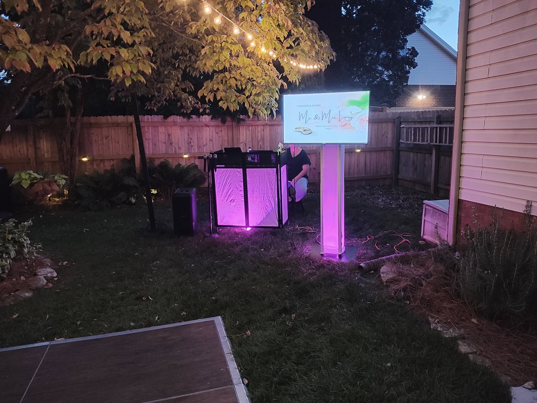 OUTLAW ENTERTAINMENT's image