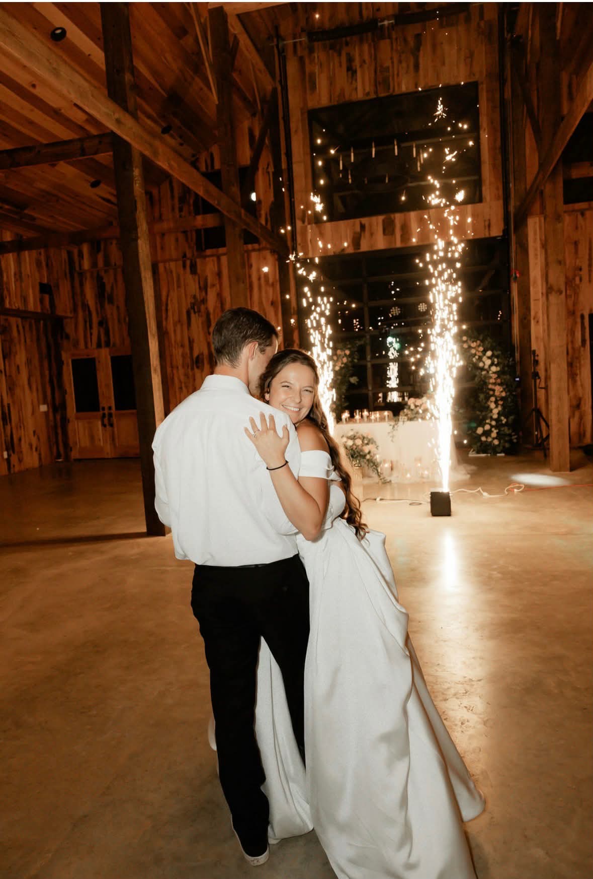 OUTLAW ENTERTAINMENT's image