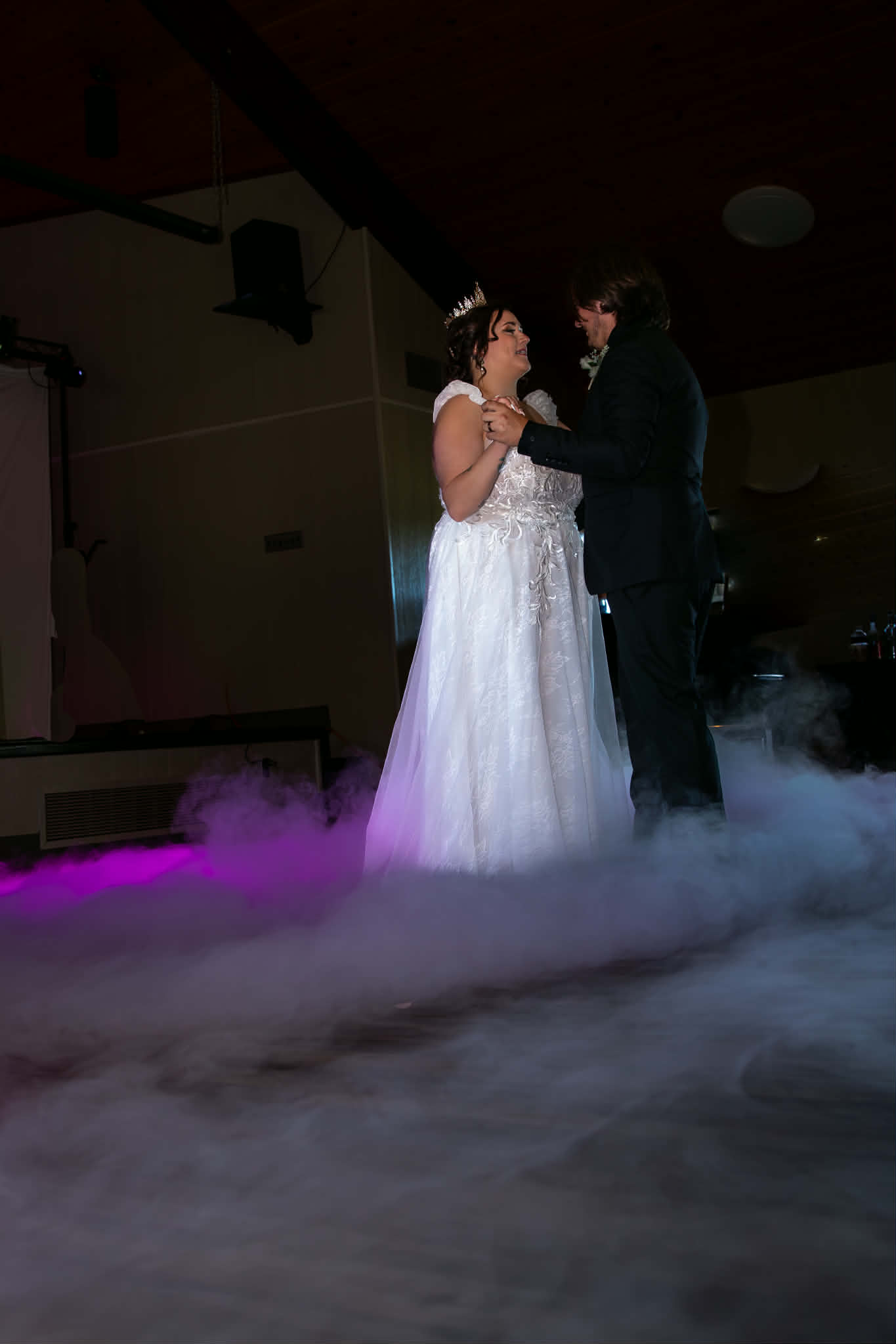 OUTLAW ENTERTAINMENT's image