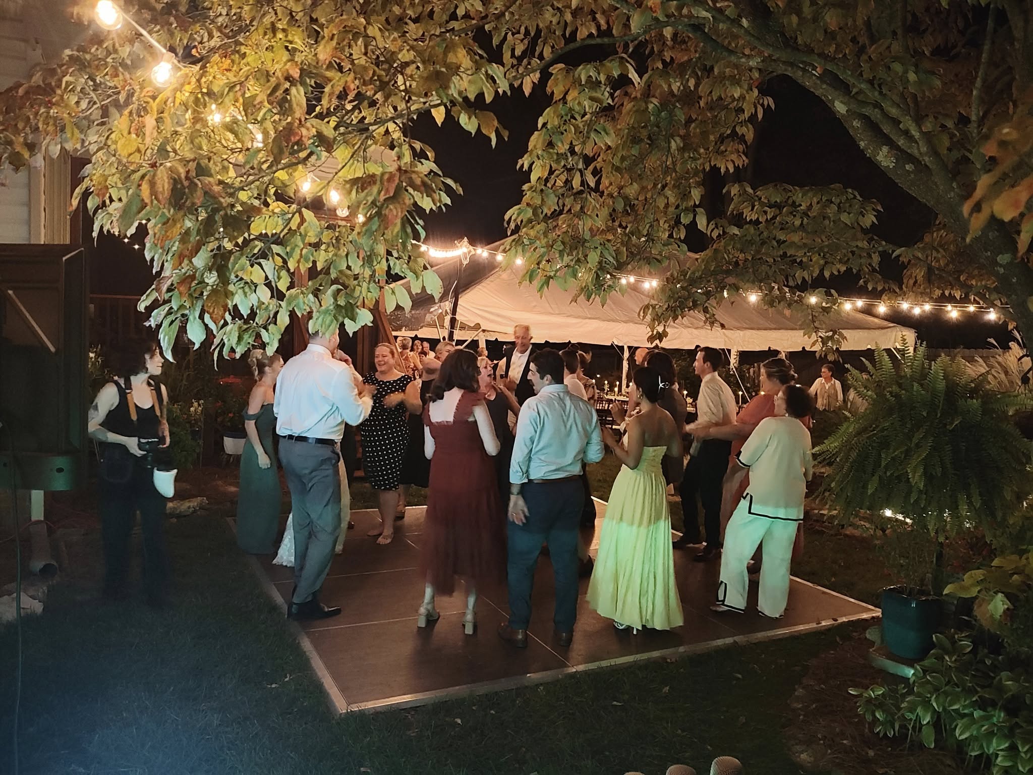 OUTLAW ENTERTAINMENT's image