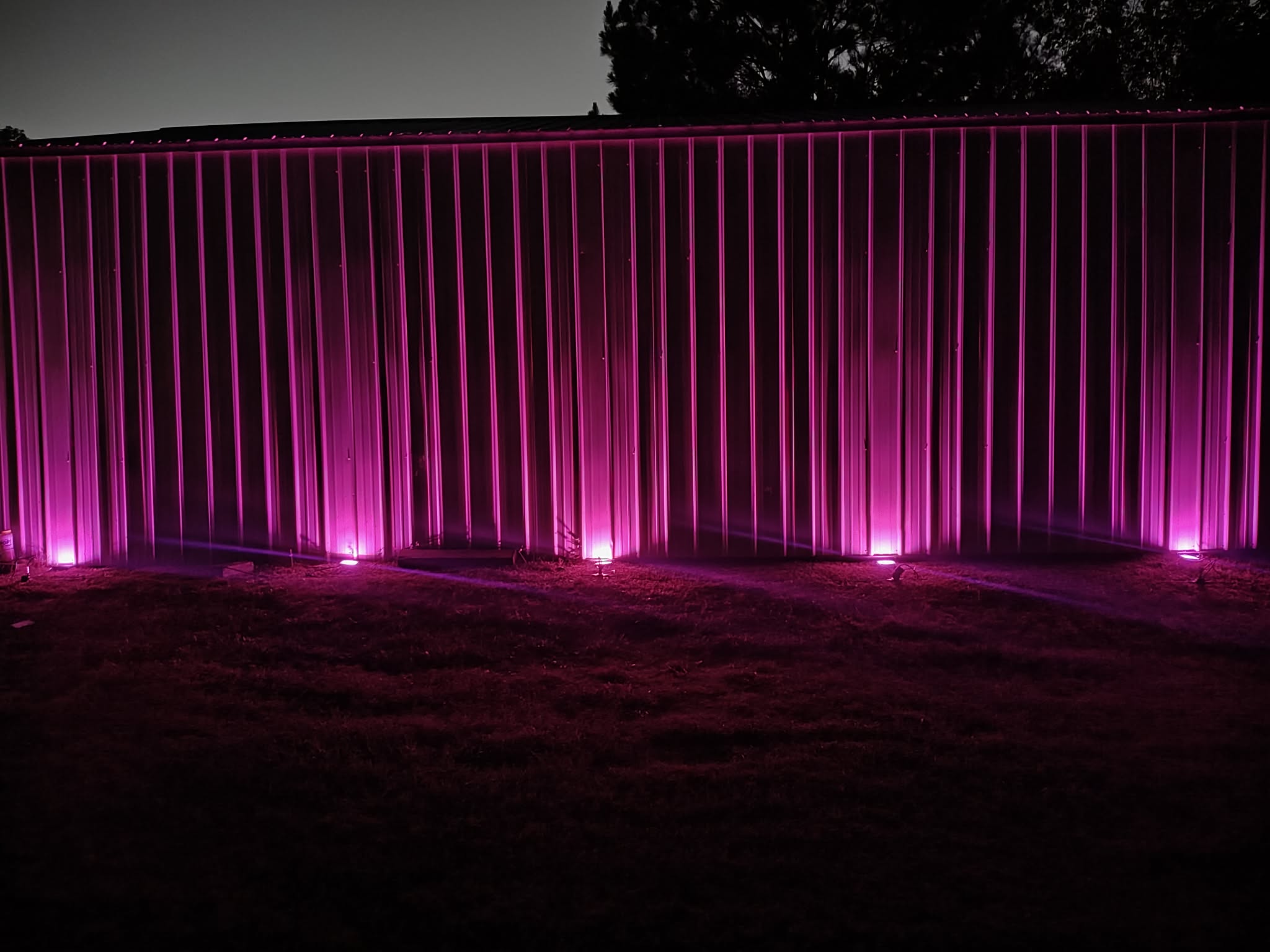 OUTLAW ENTERTAINMENT's image