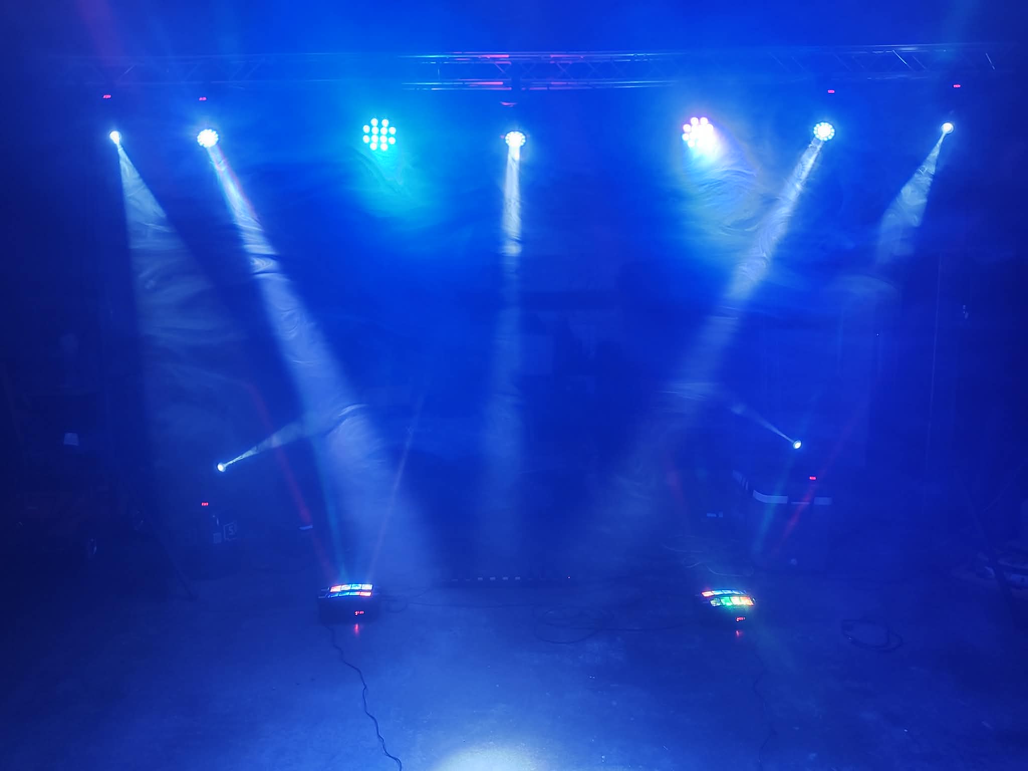 OUTLAW ENTERTAINMENT's image