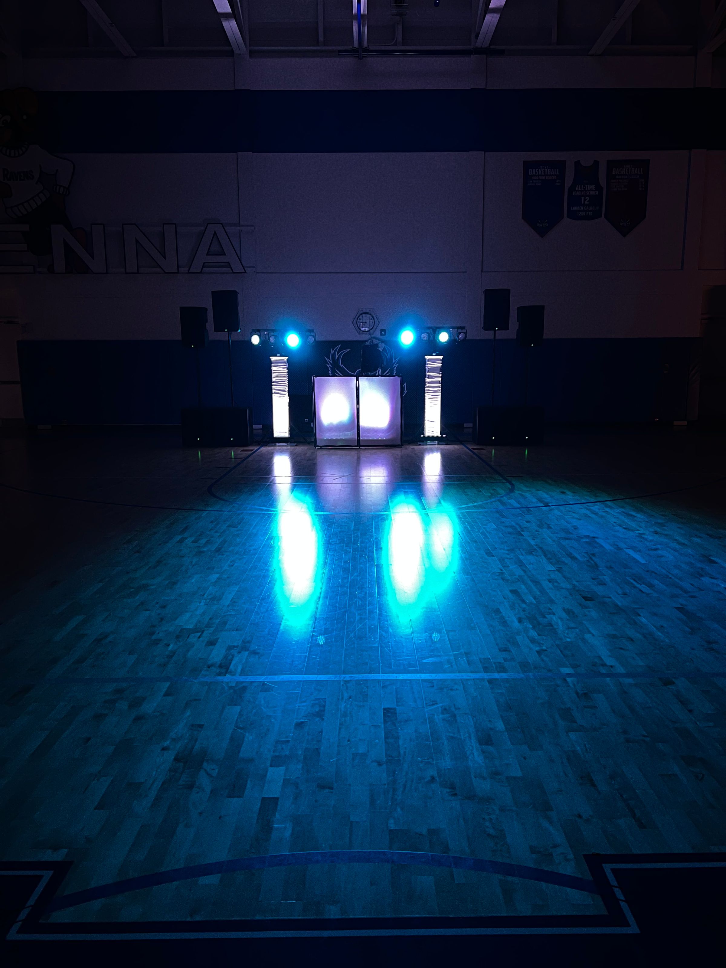 Gribschaw Productions's image