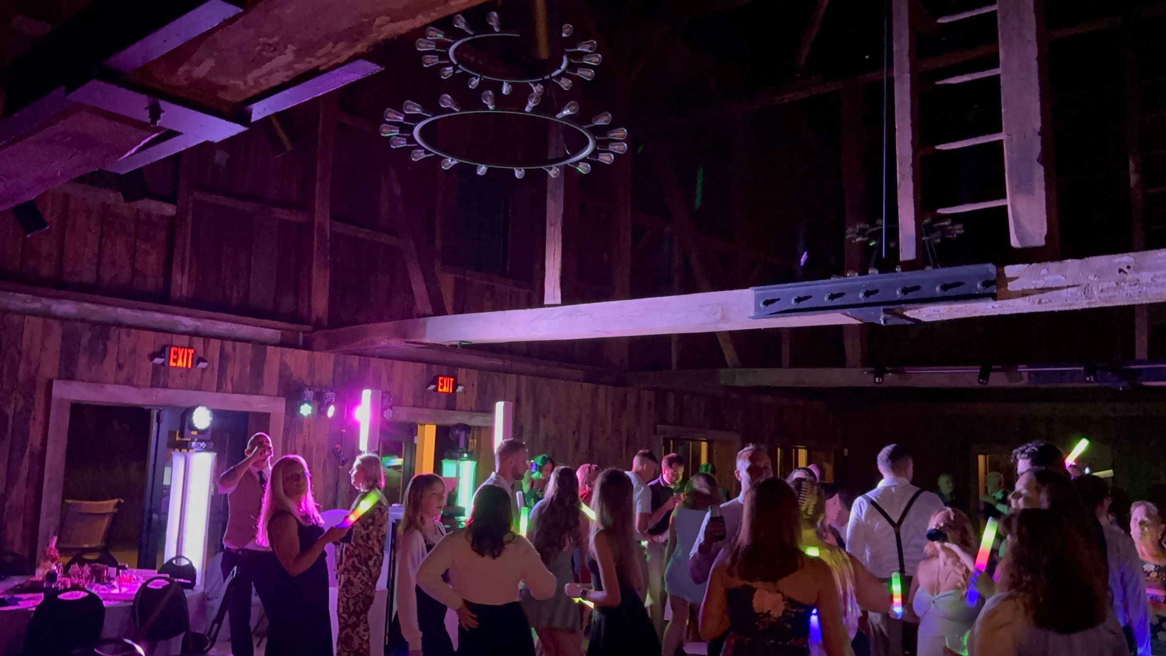 Gribschaw Productions's image