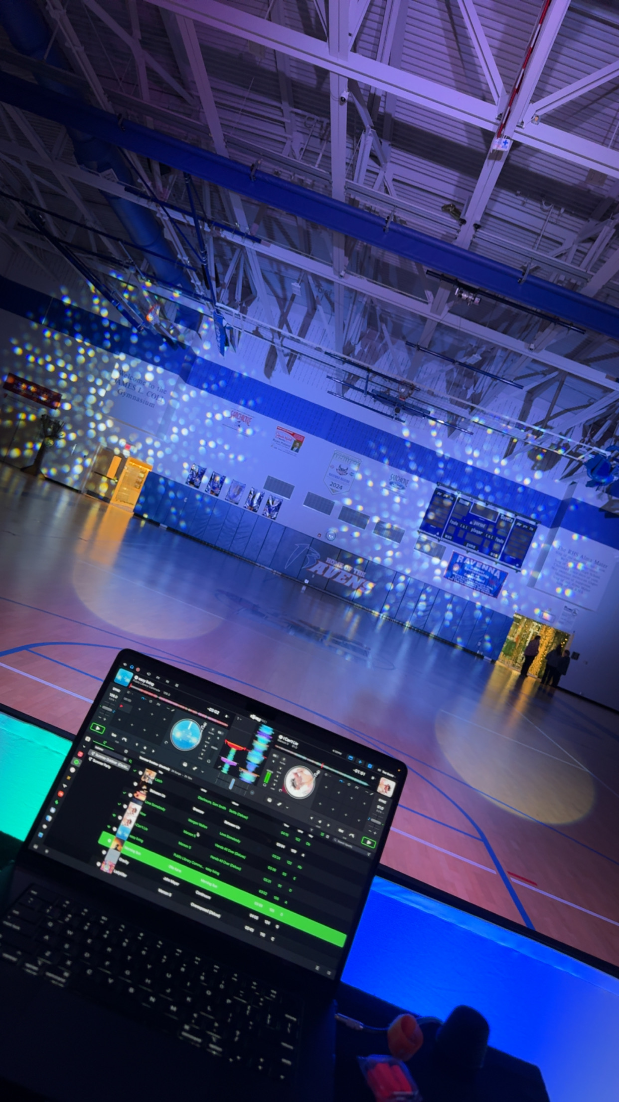 Gribschaw Productions's image