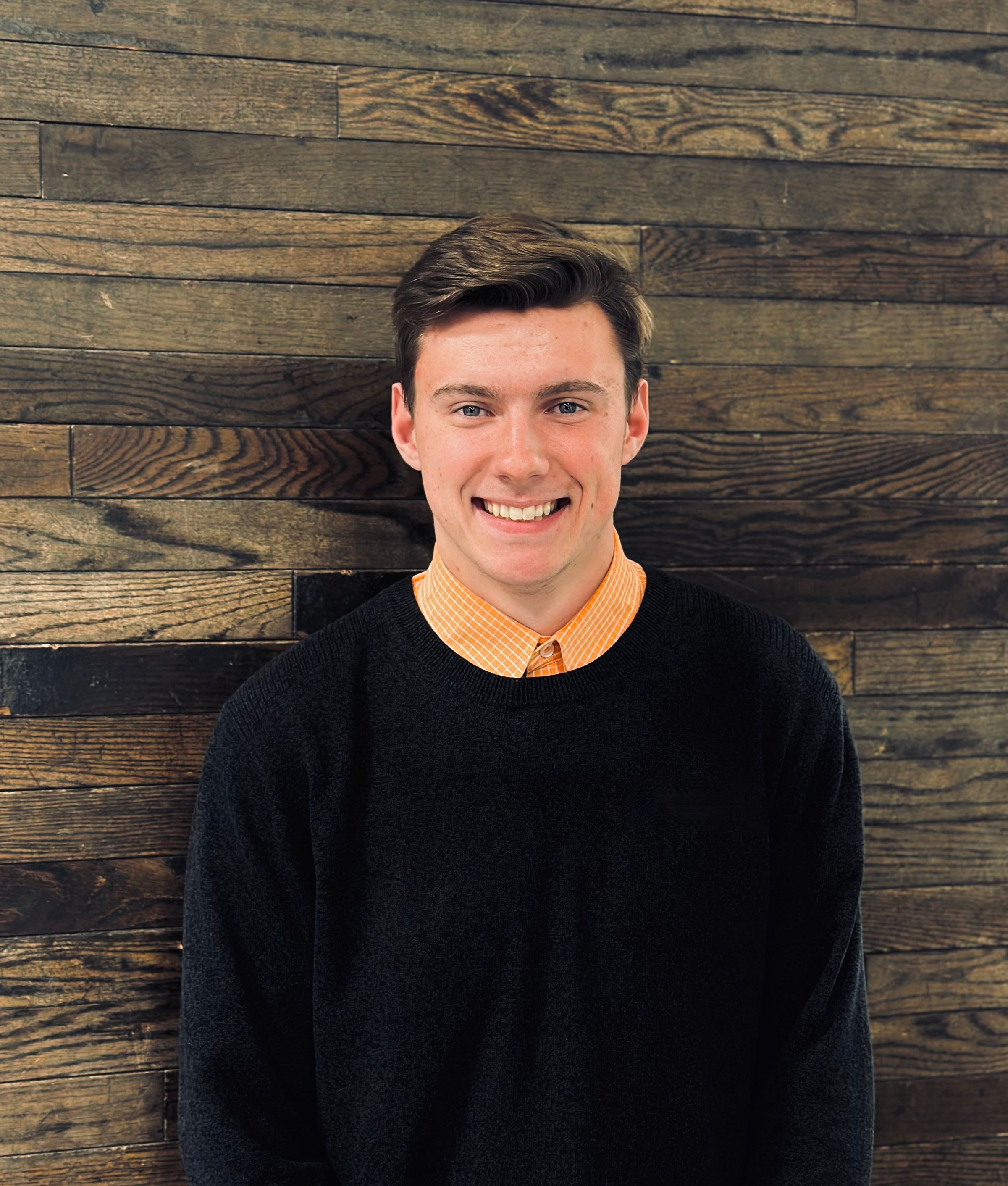 Gribschaw Productions's image