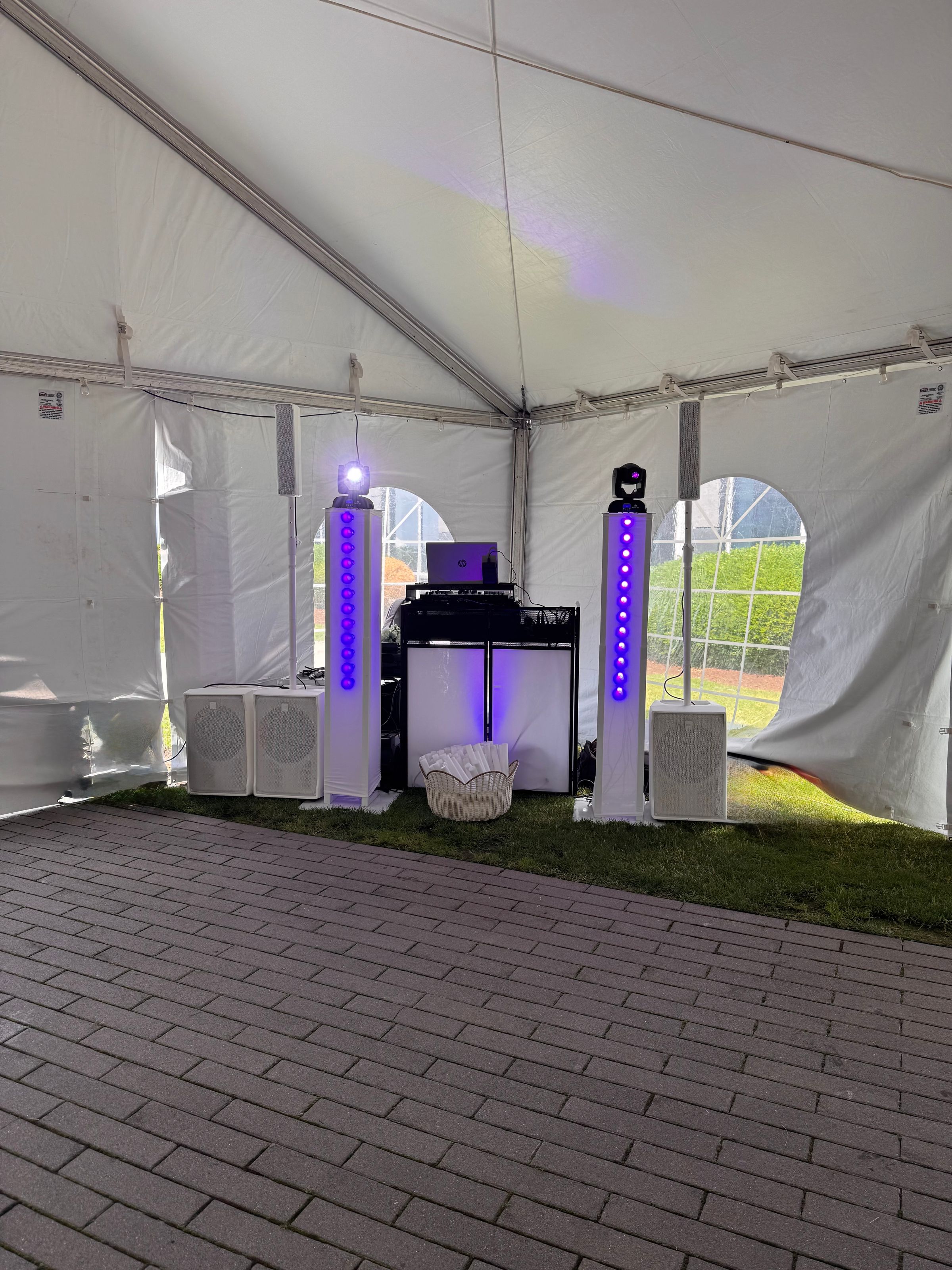 Gribschaw Productions's image