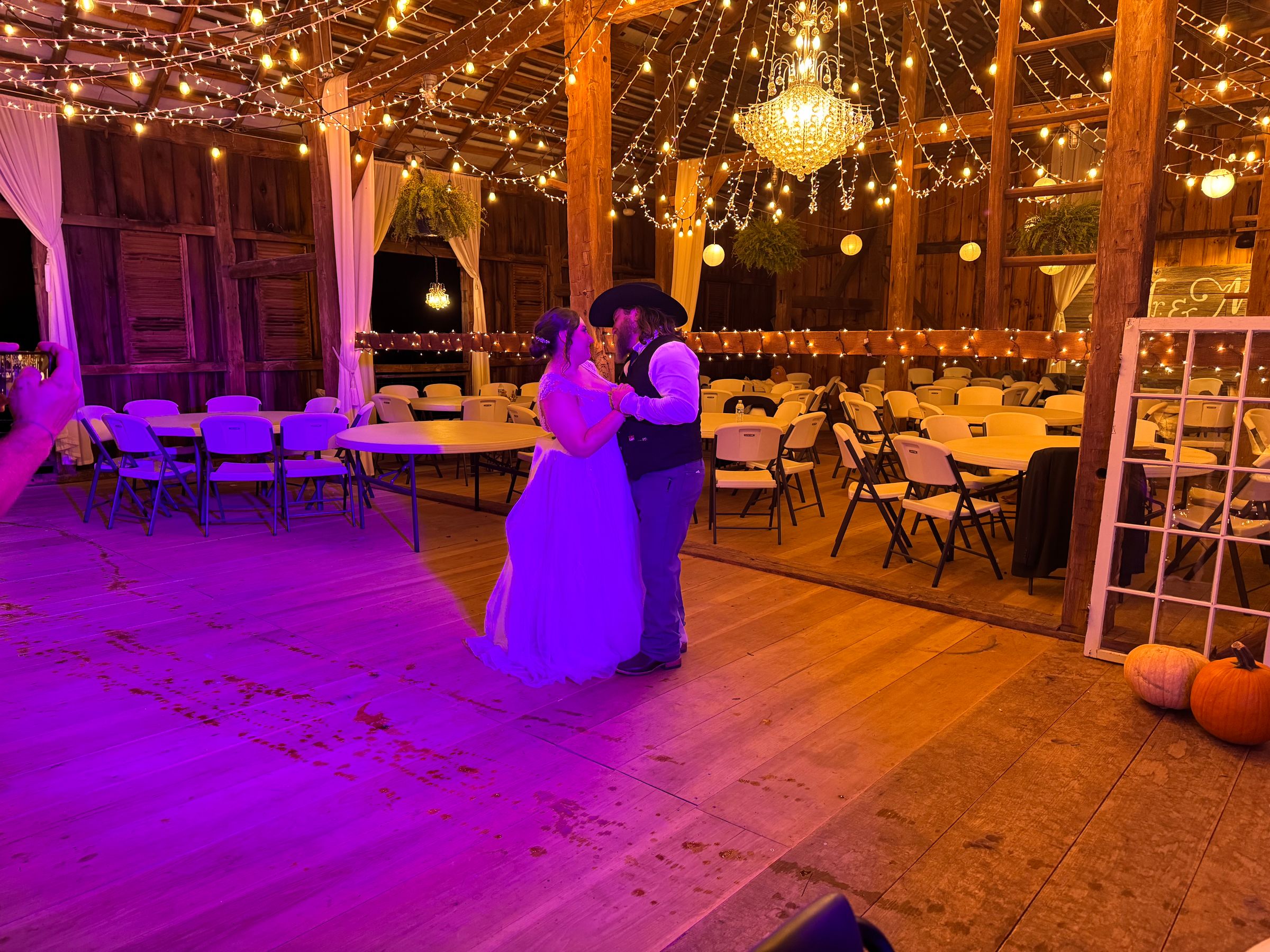 Gribschaw Productions's image