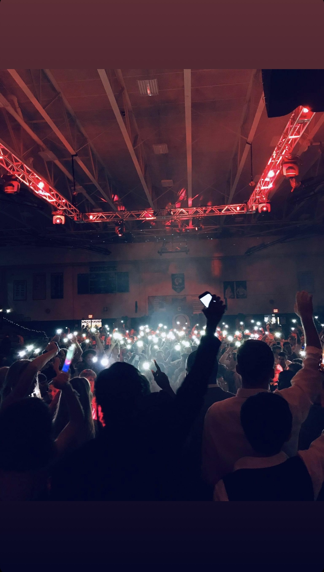 Gribschaw Productions's image