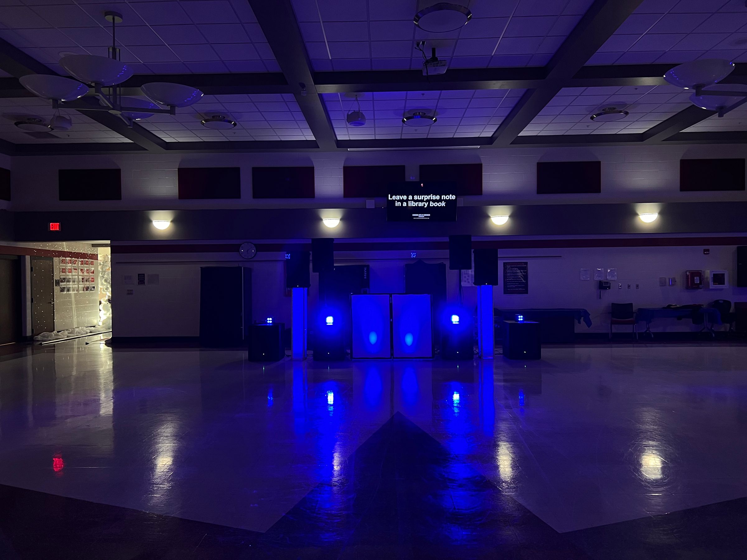 Gribschaw Productions's image