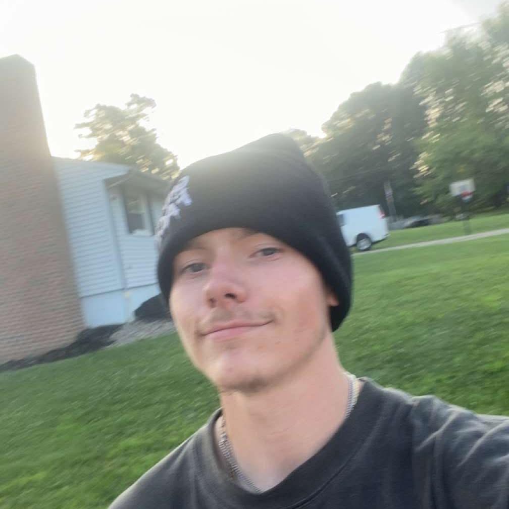 Gribschaw Productions's image