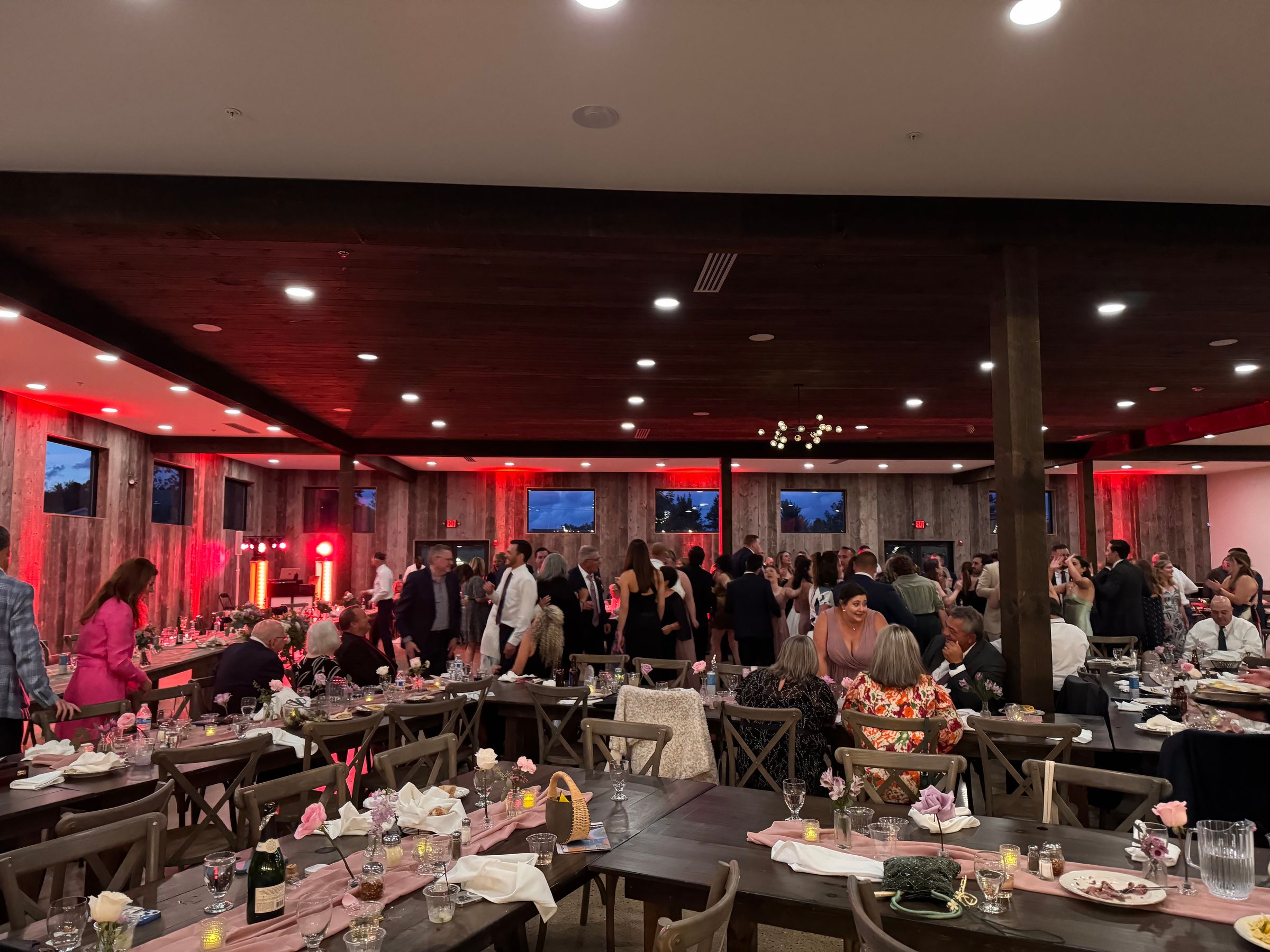 Gribschaw Productions's image