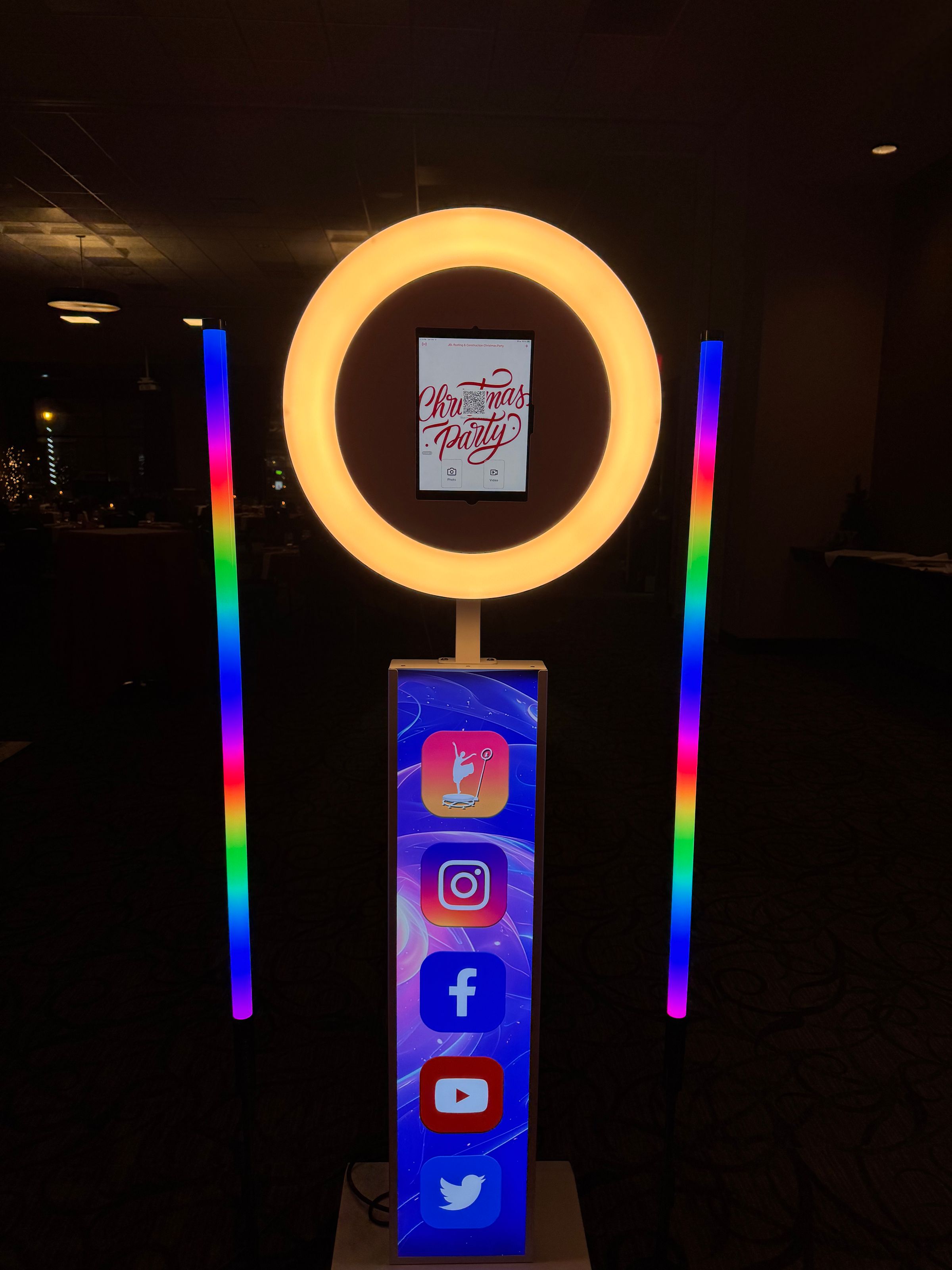 Gribschaw Productions's image