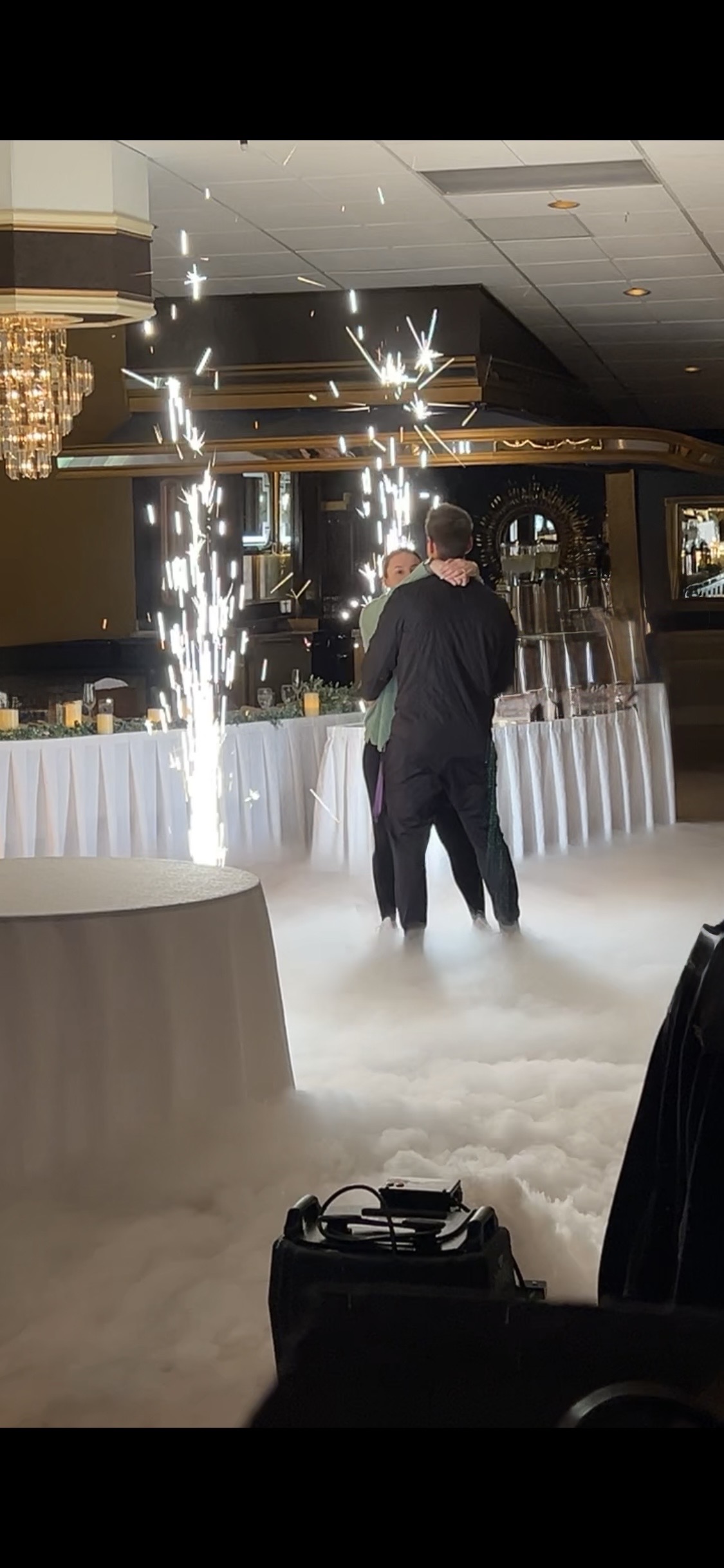 Gribschaw Productions's image