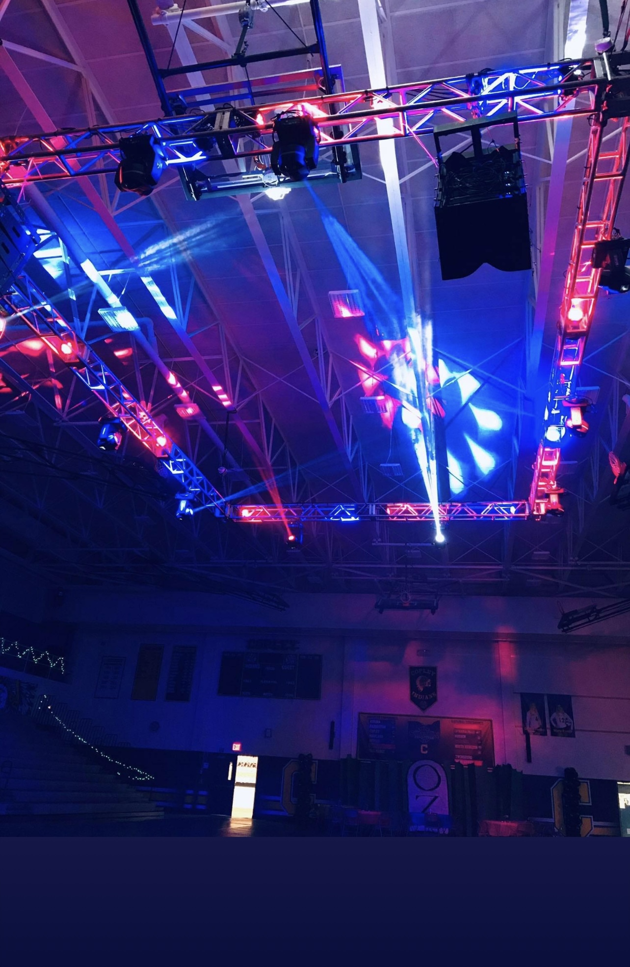 Gribschaw Productions's image