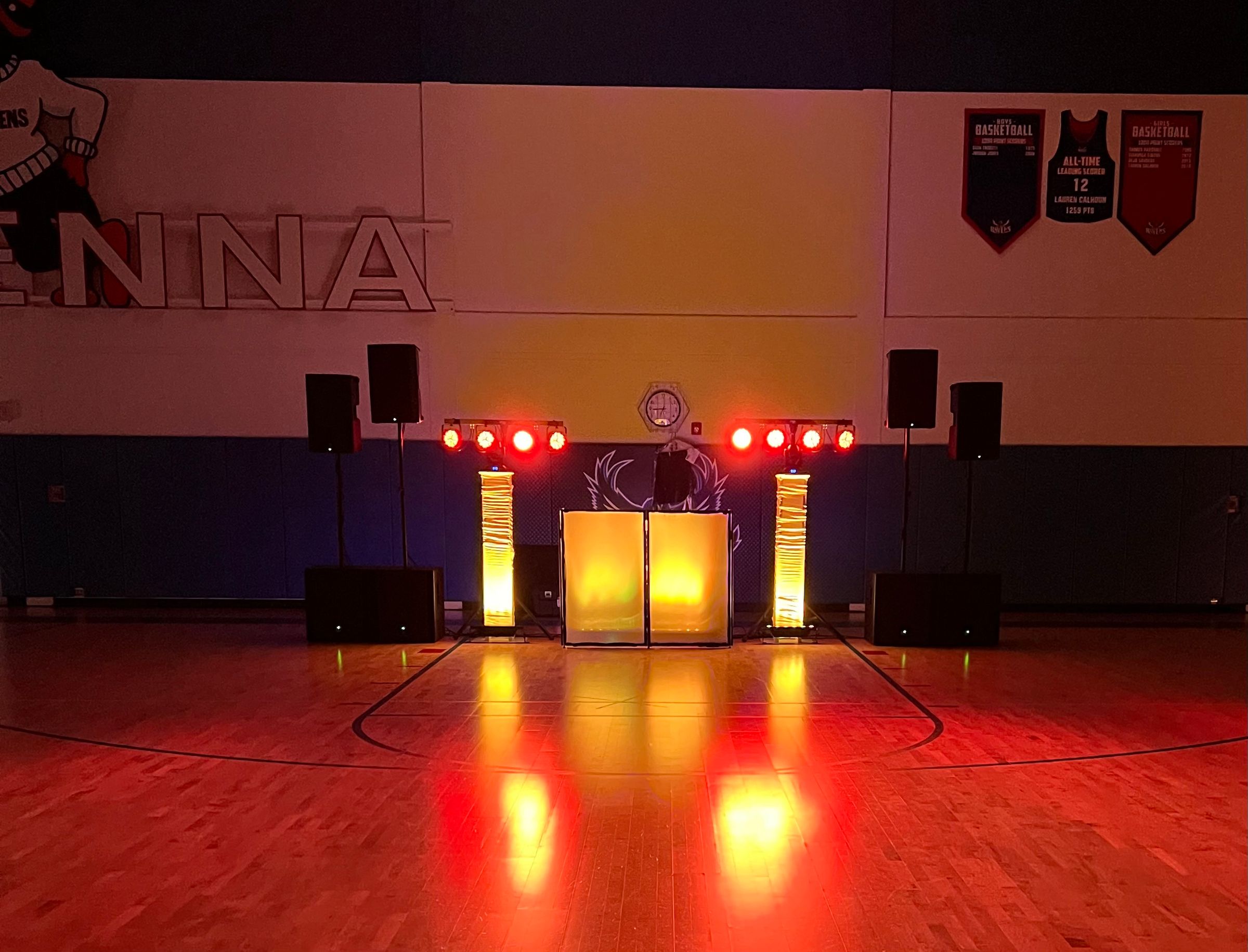 Gribschaw Productions's image