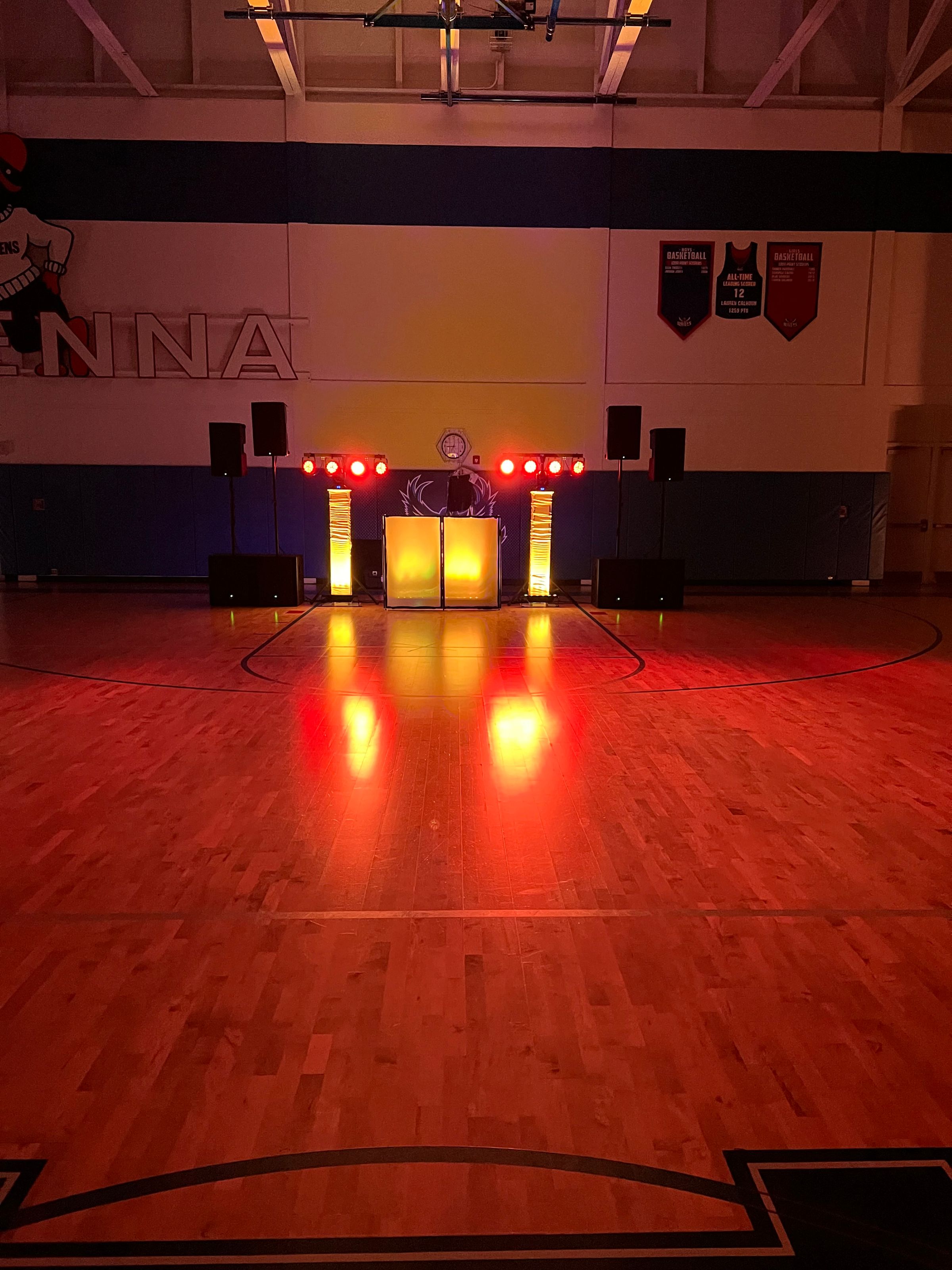 Gribschaw Productions's image