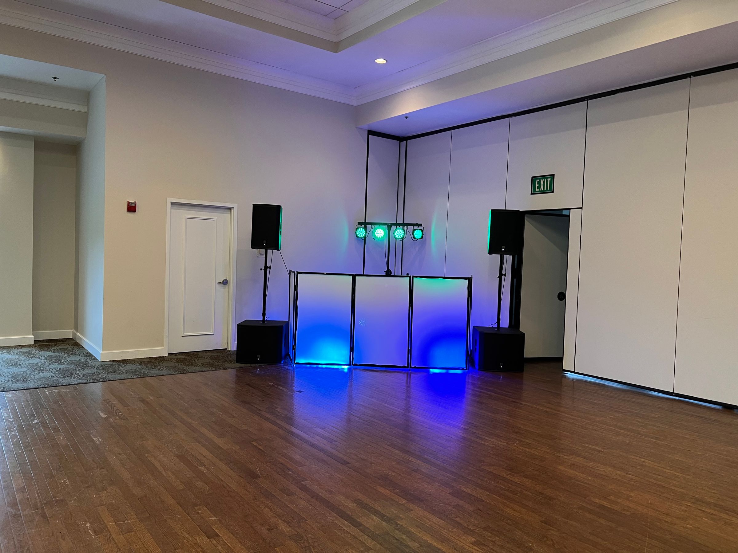 Gribschaw Productions's image