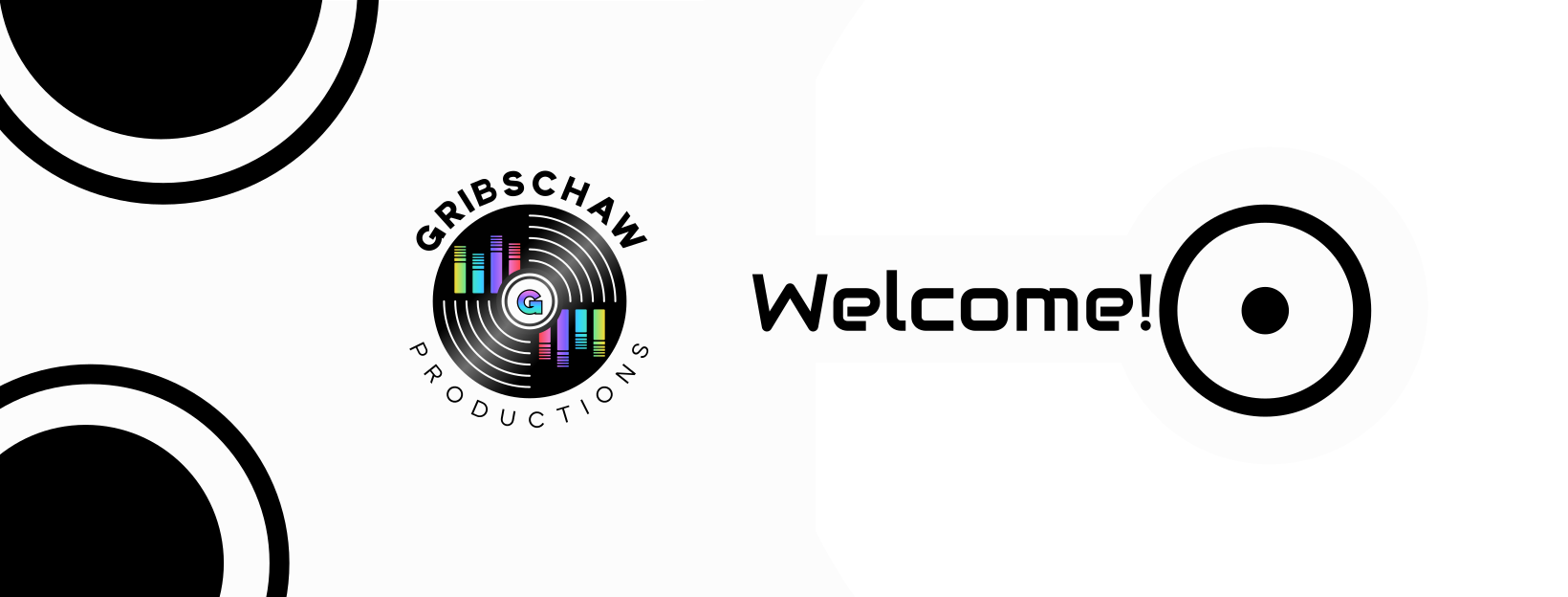 Gribschaw Productions's image