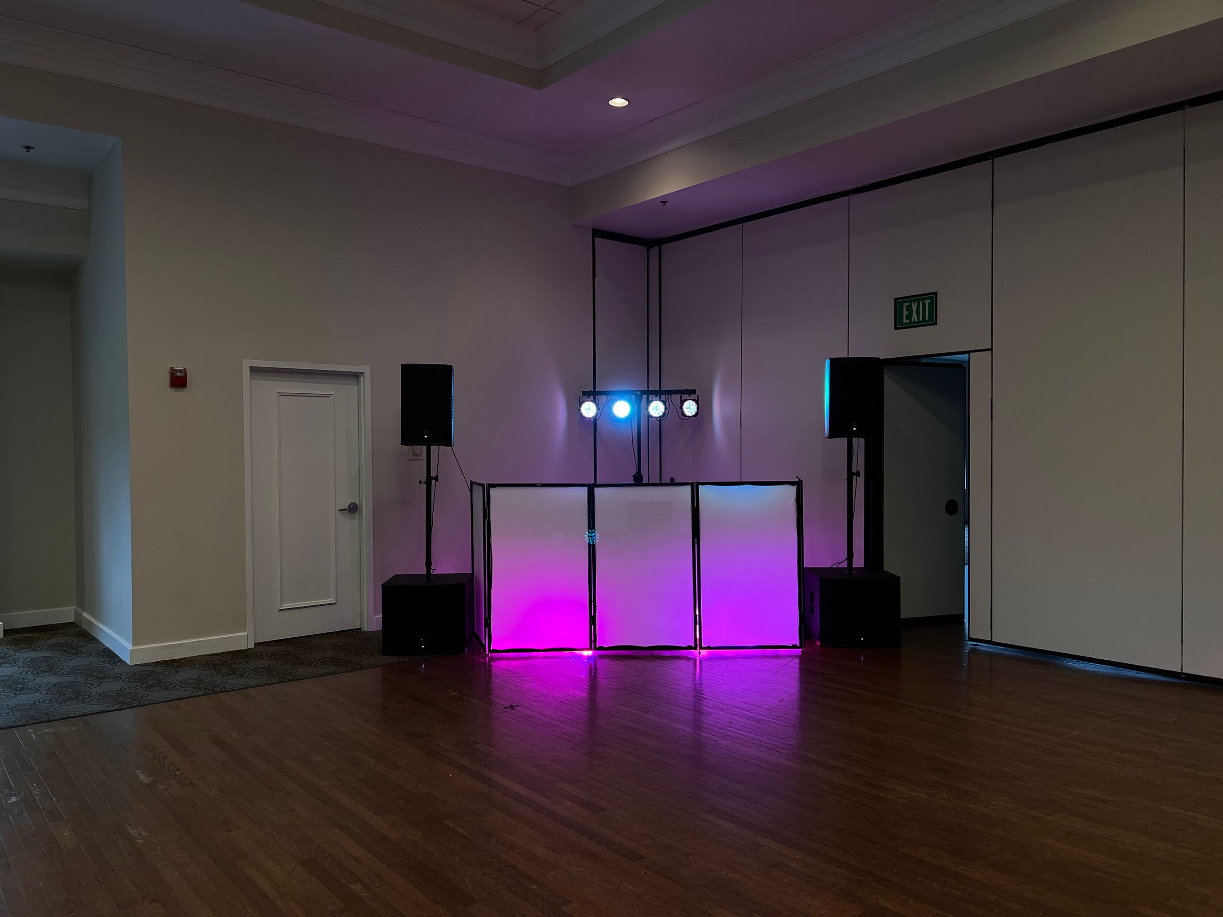 Gribschaw Productions's image