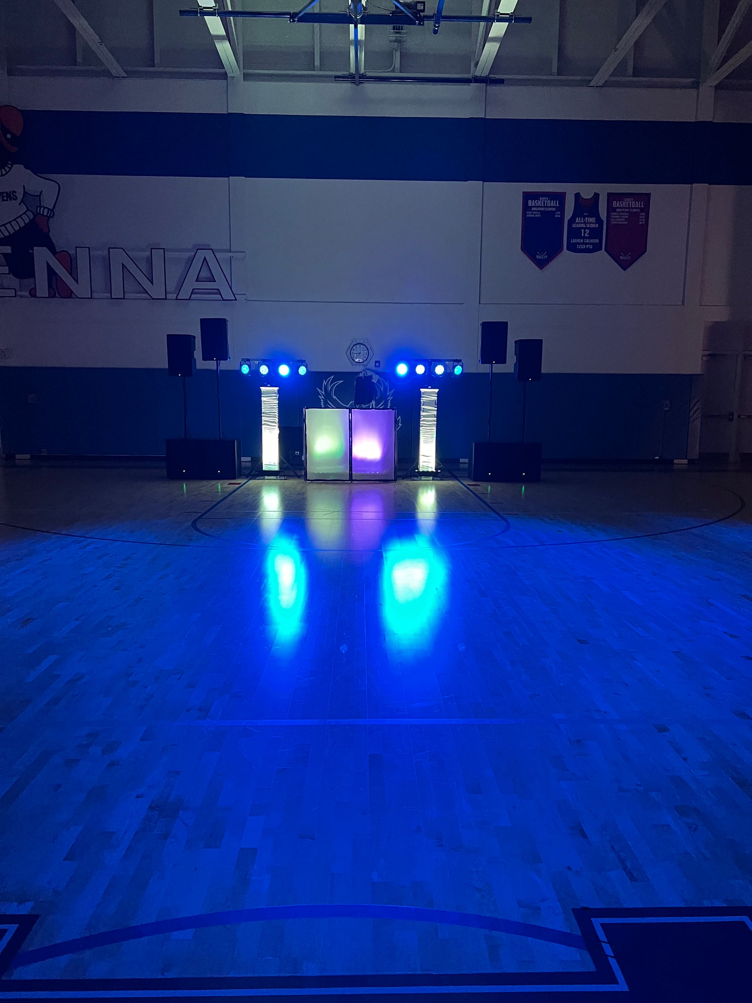 Gribschaw Productions's image