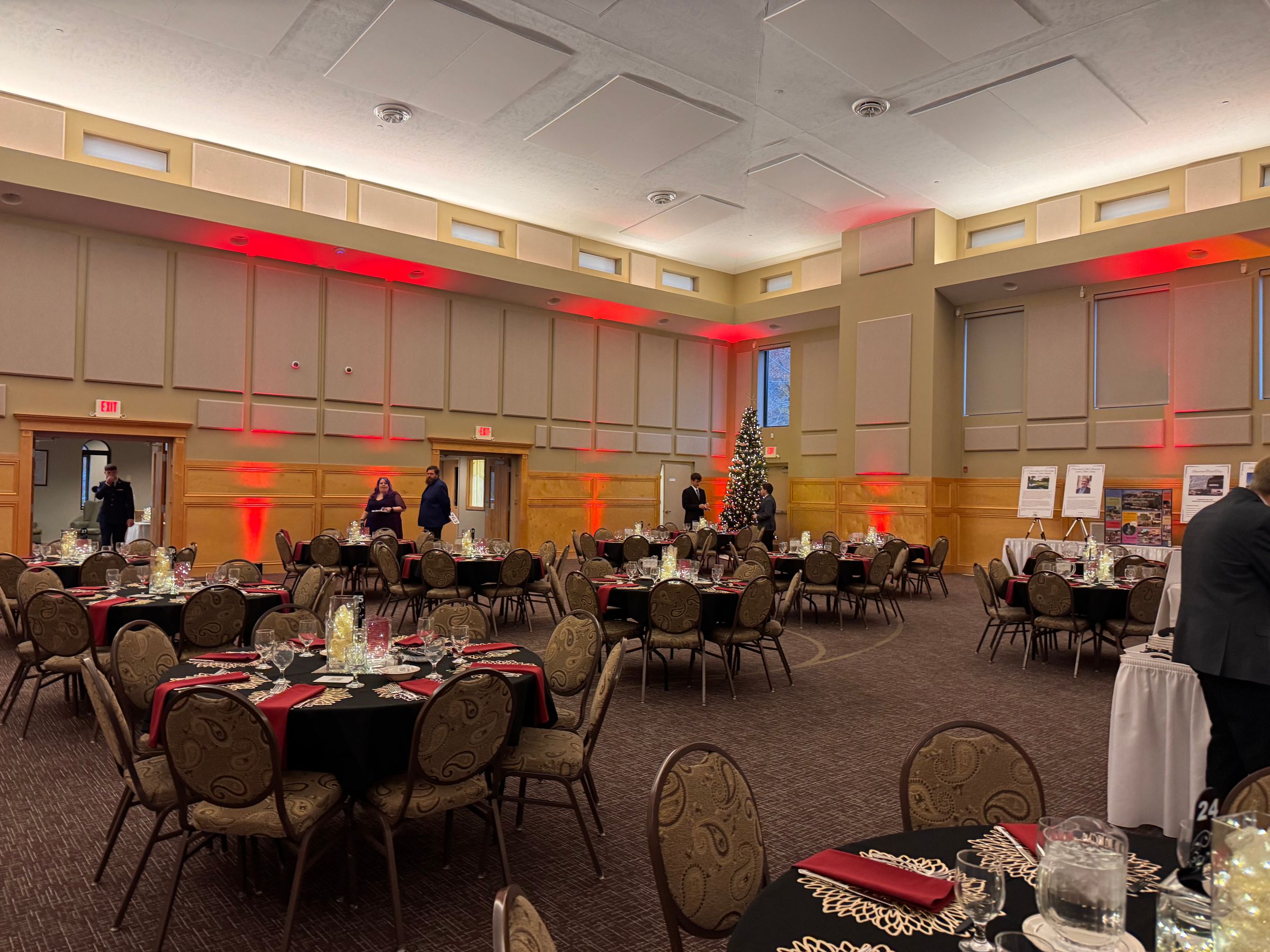 Gribschaw Productions's image