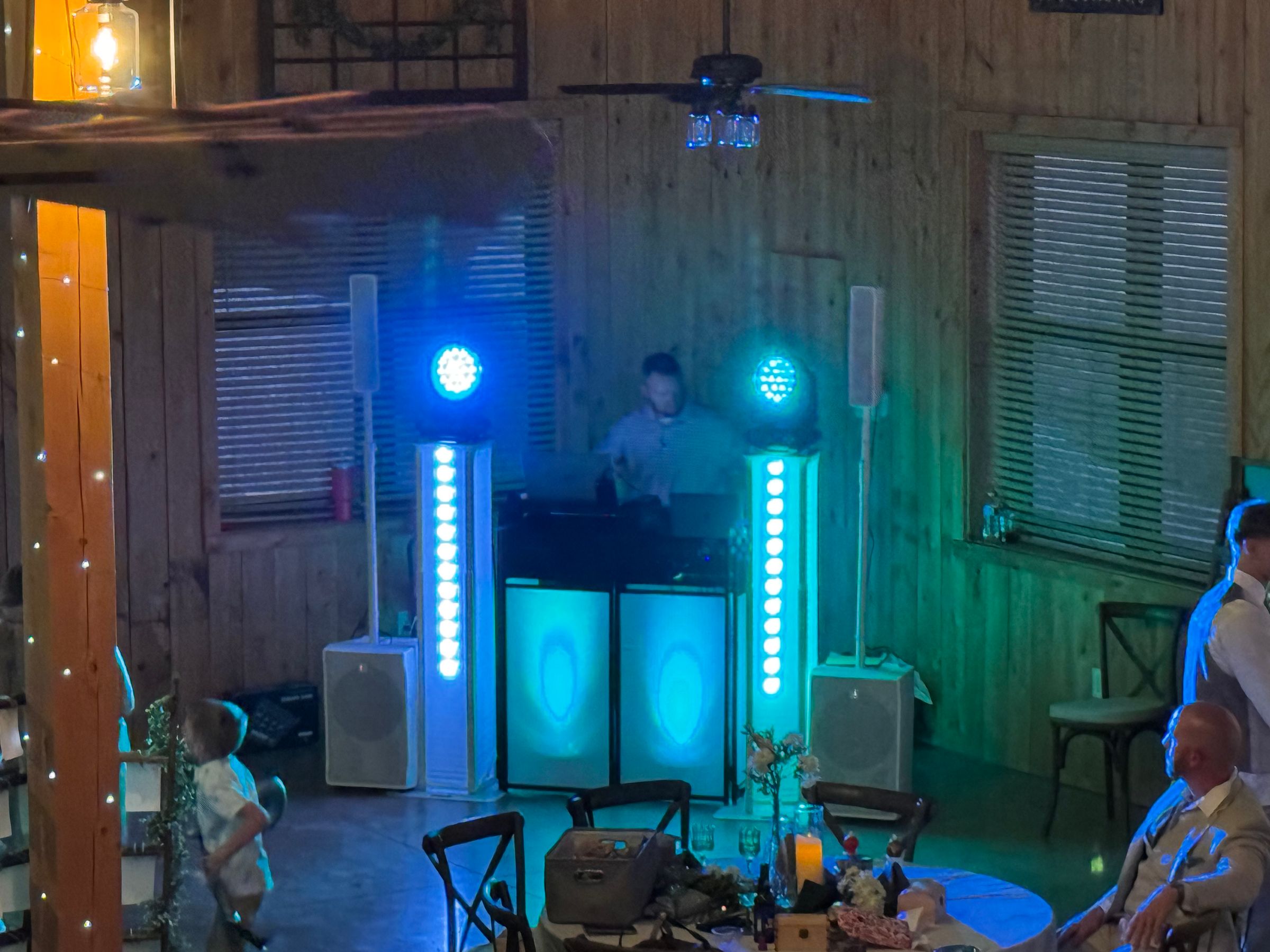 Gribschaw Productions's image