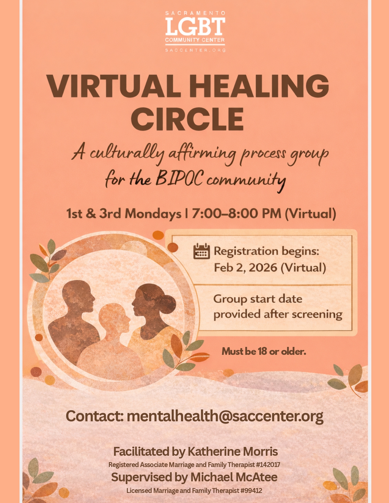 KollectivelyMindful's image