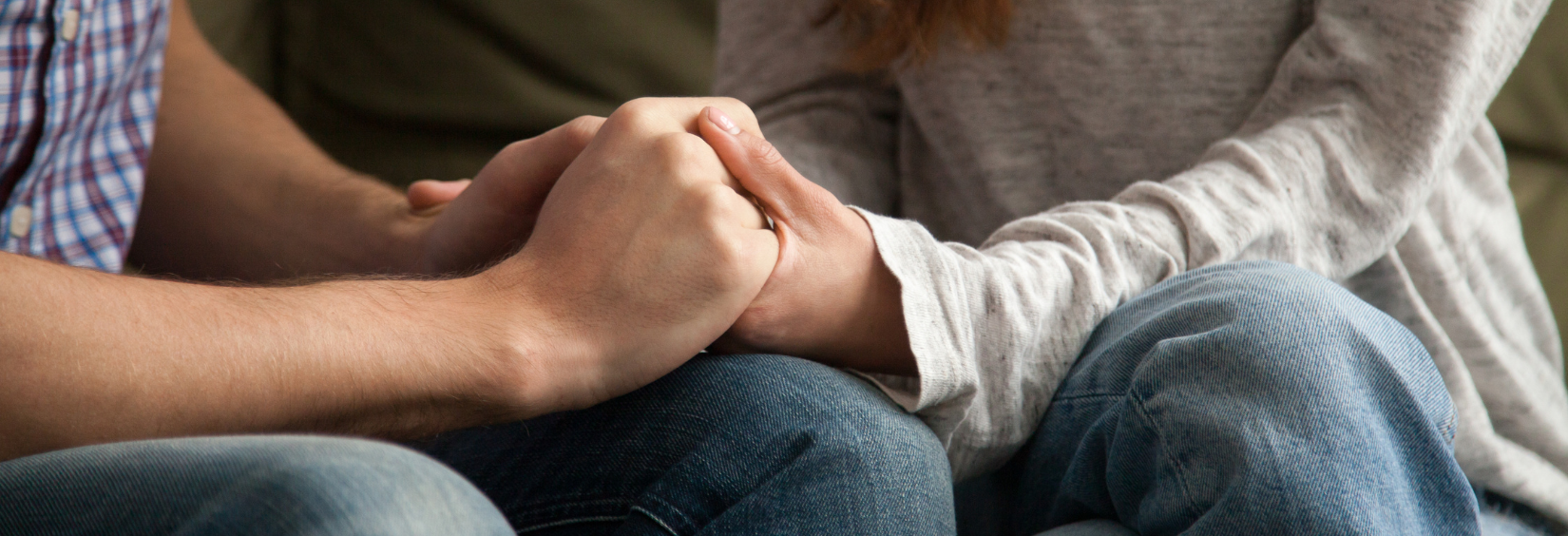 KollectivelyMindful's image