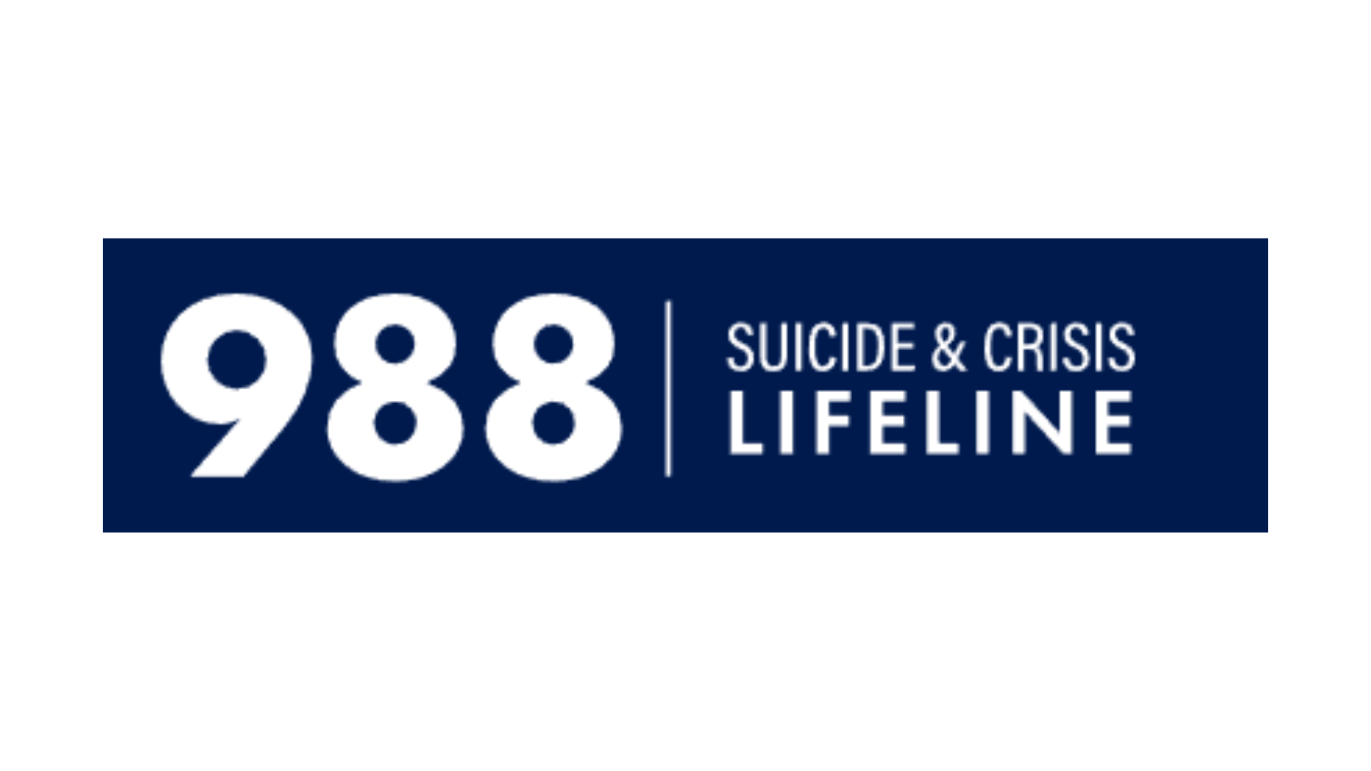 KollectivelyMindful's image