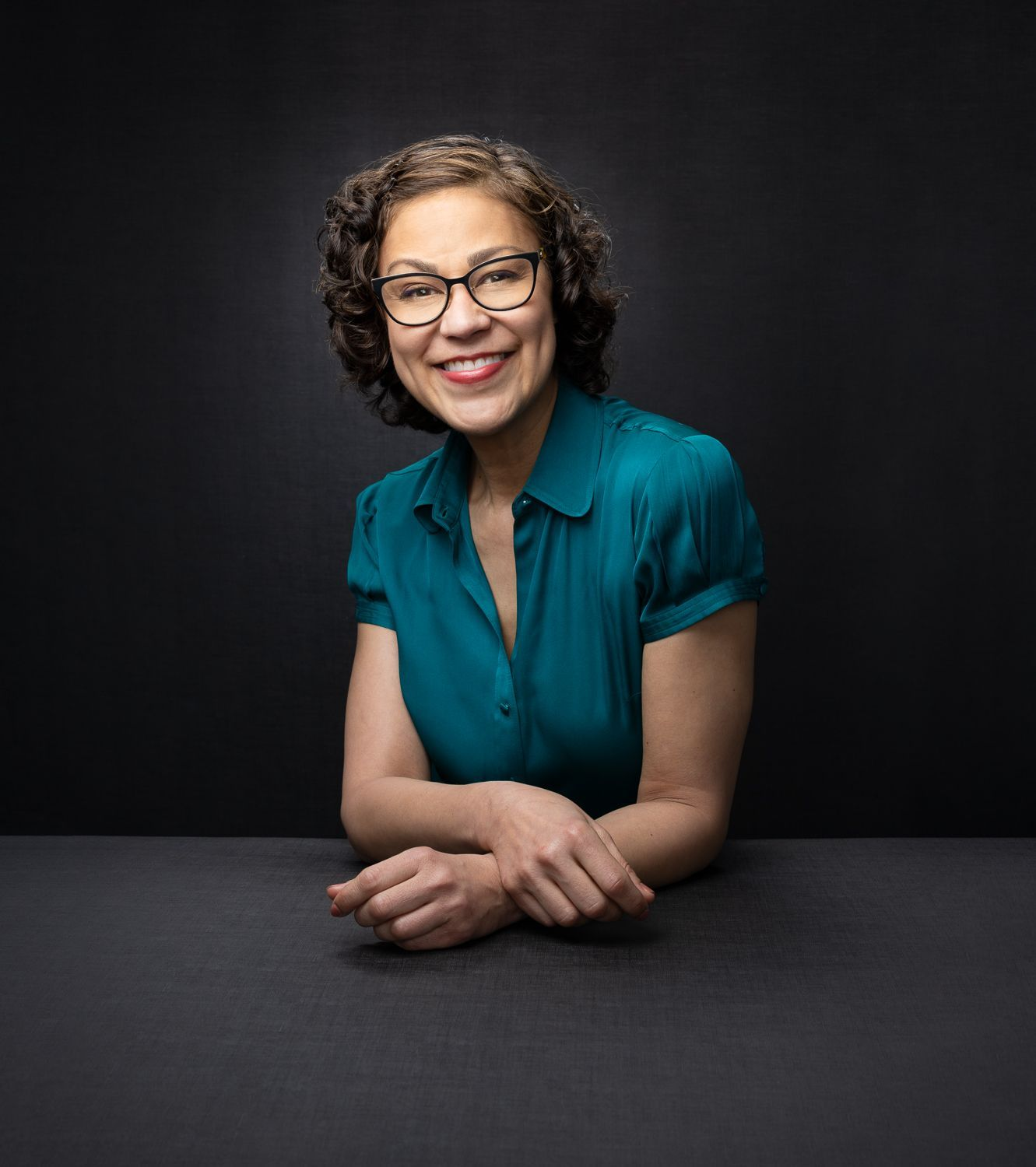 KollectivelyMindful's image