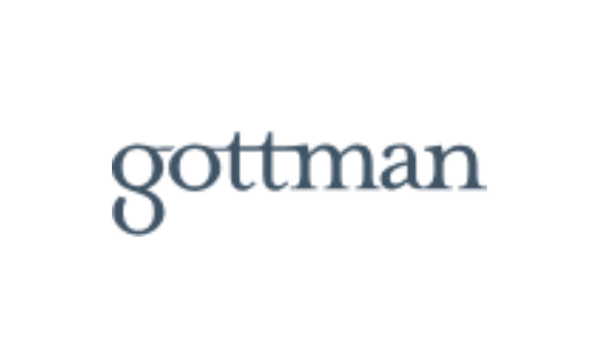 KollectivelyMindful's image