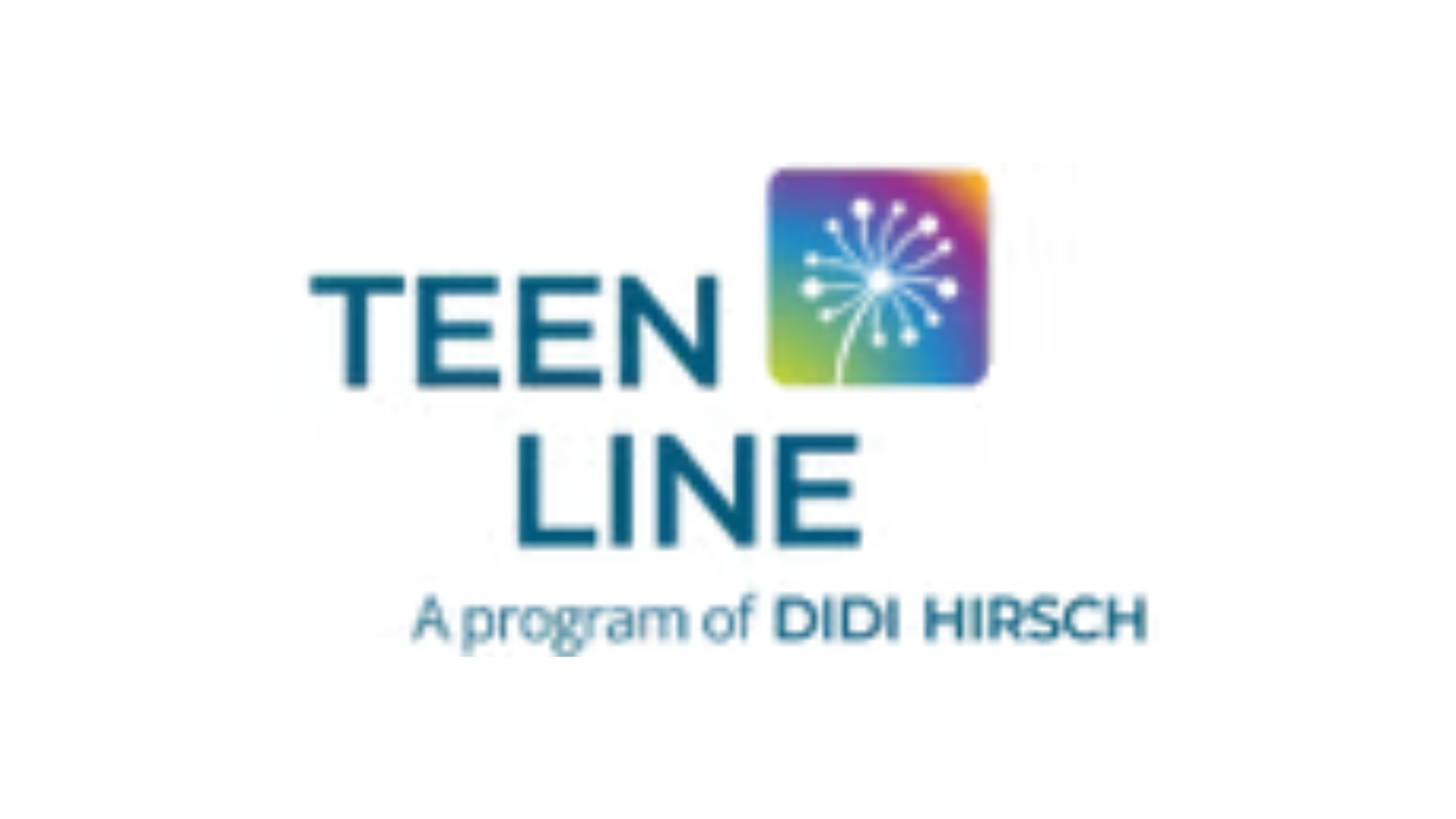 KollectivelyMindful's image