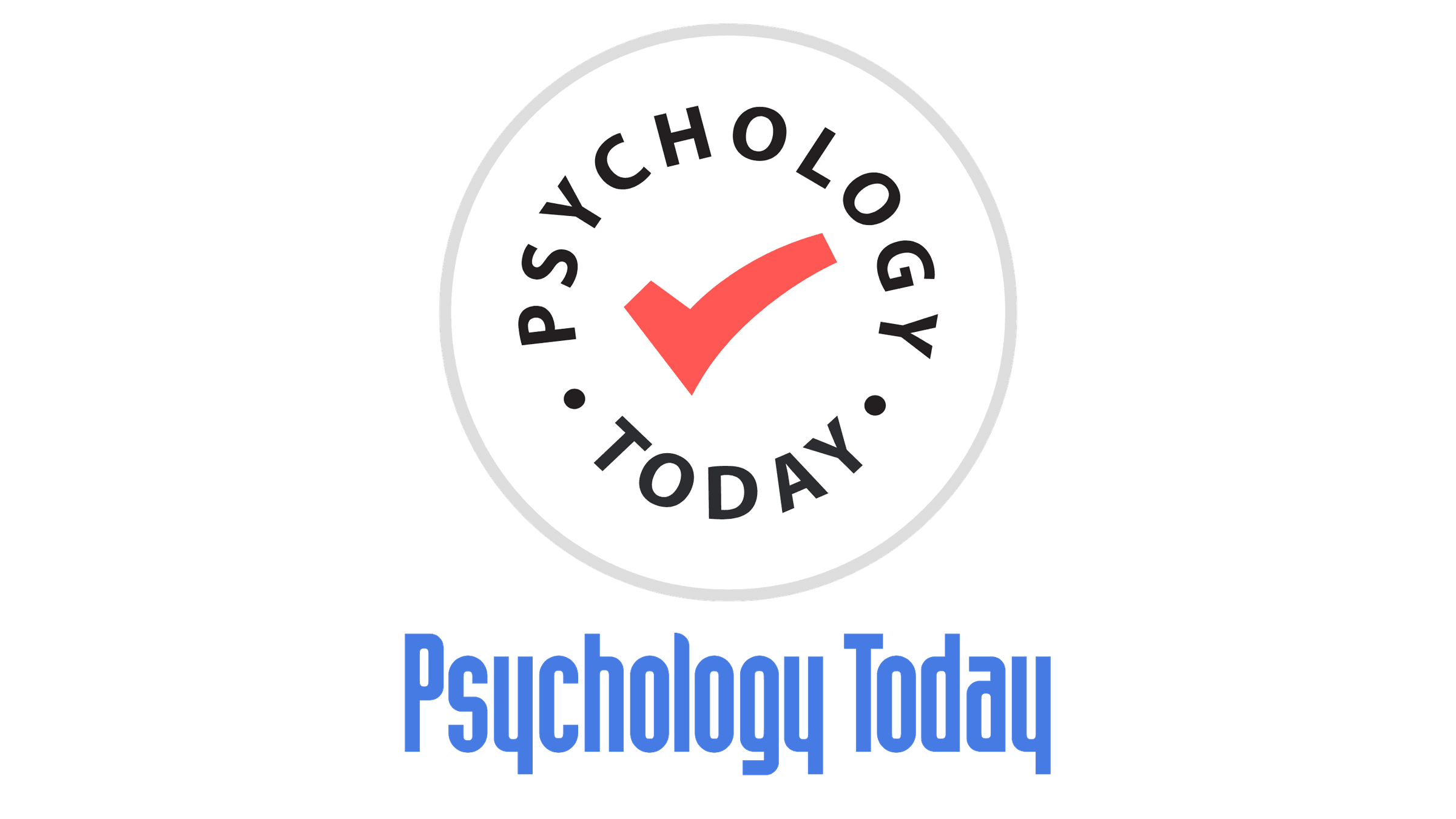 KollectivelyMindful's image