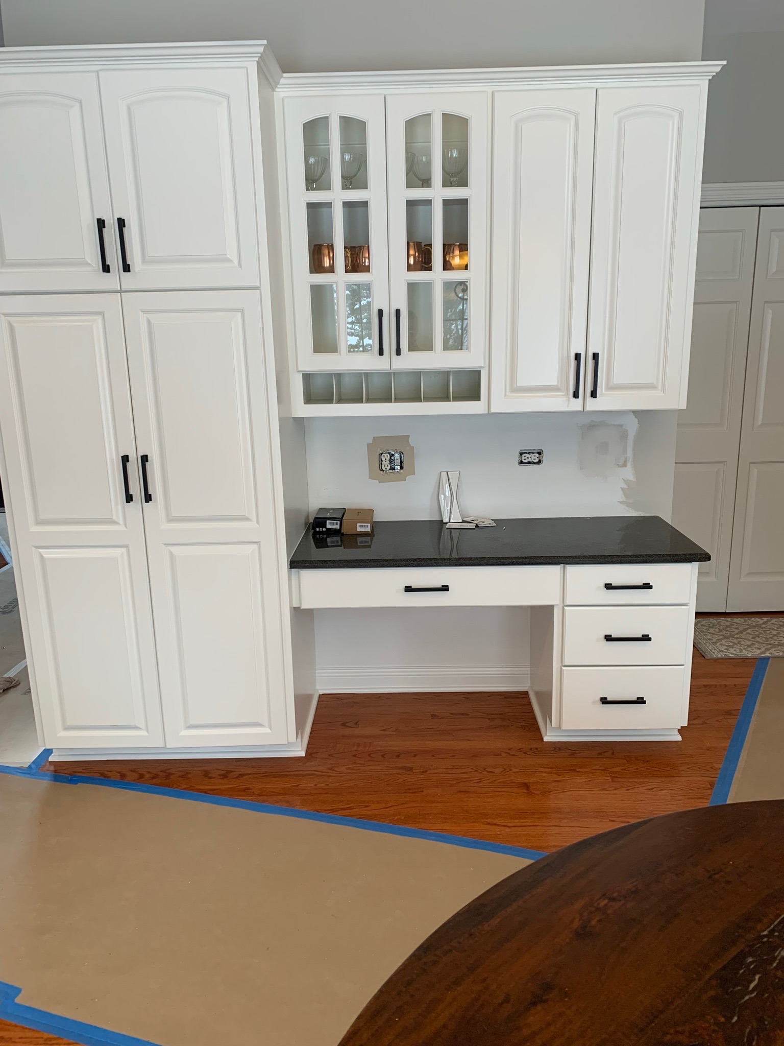 Kovar Painting & Remodeling's image