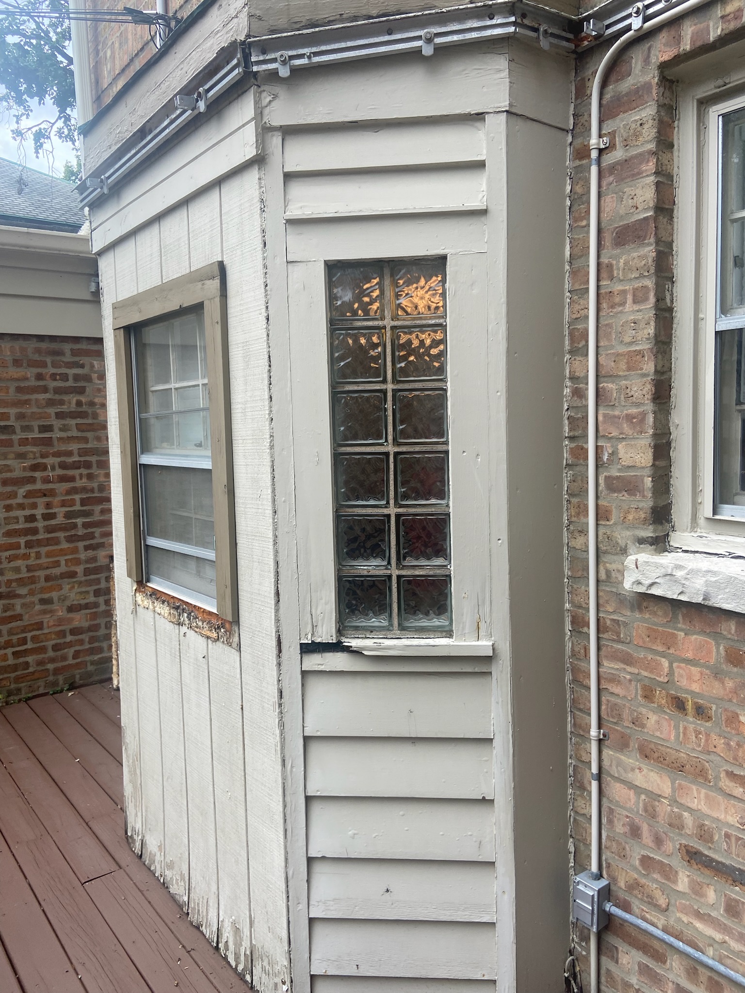 Kovar Painting & Remodeling's image