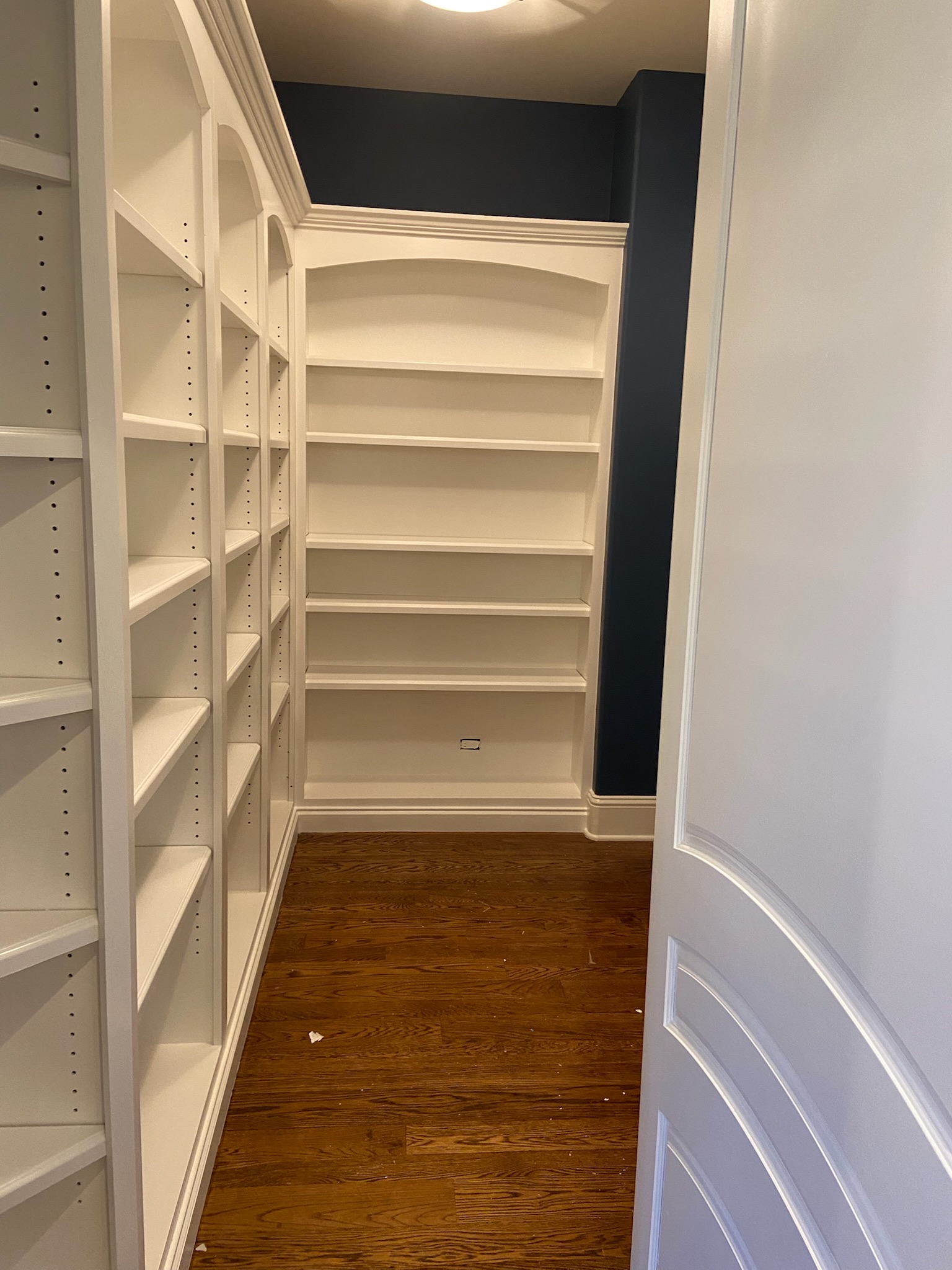 Kovar Painting & Remodeling's image