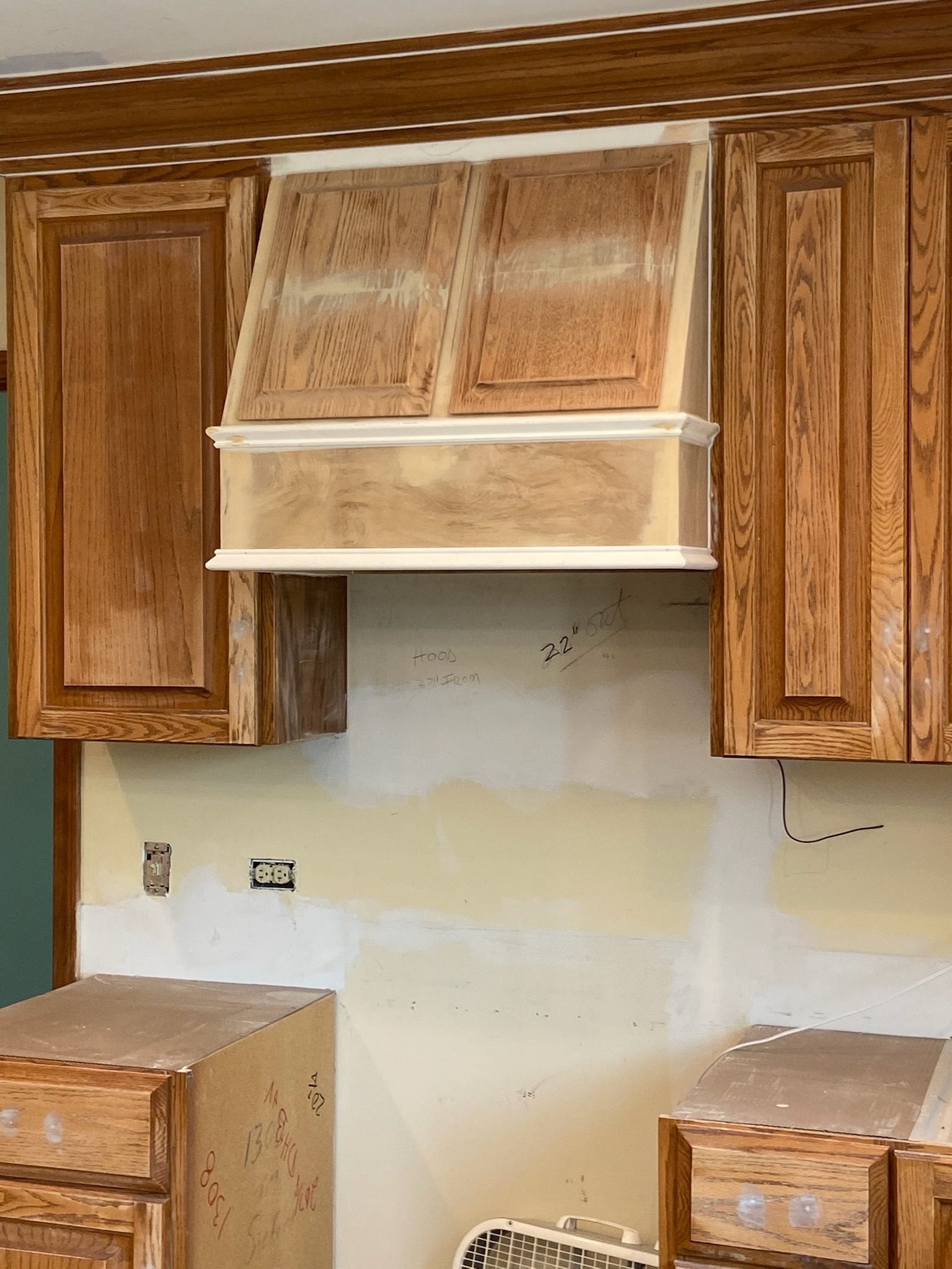 Kovar Painting & Remodeling's image