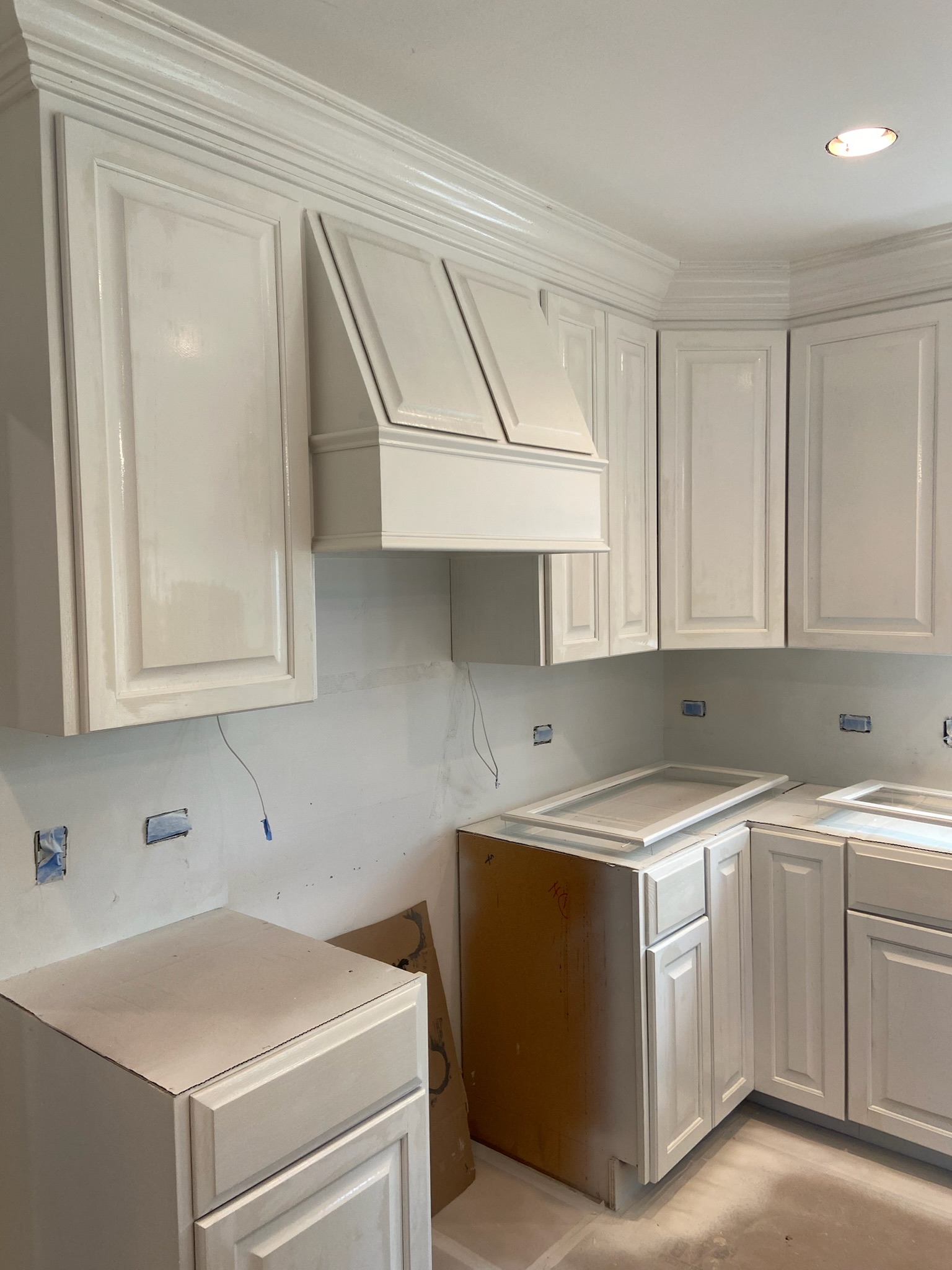 Kovar Painting & Remodeling's image