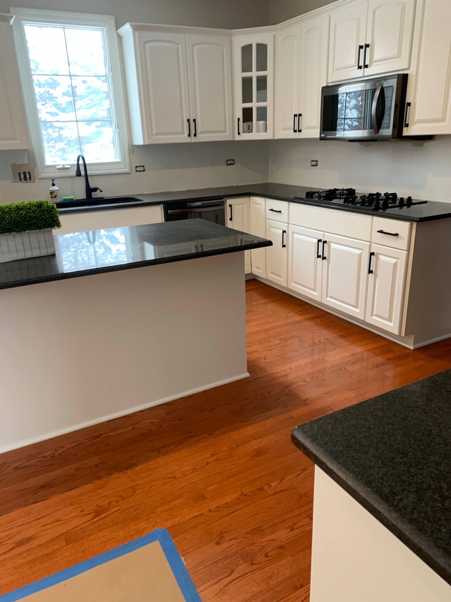 Kovar Painting & Remodeling's image