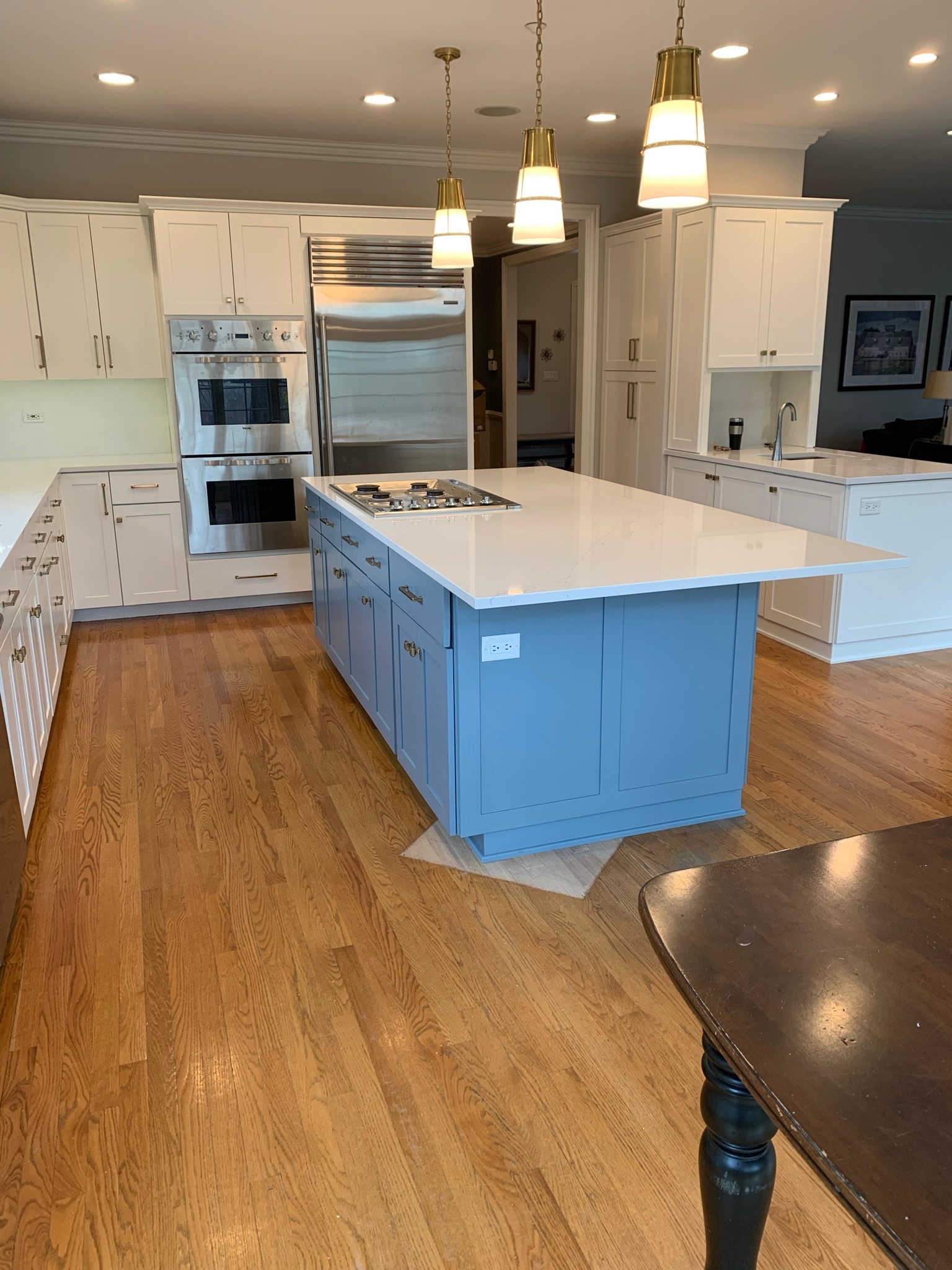 Kovar Painting & Remodeling's image