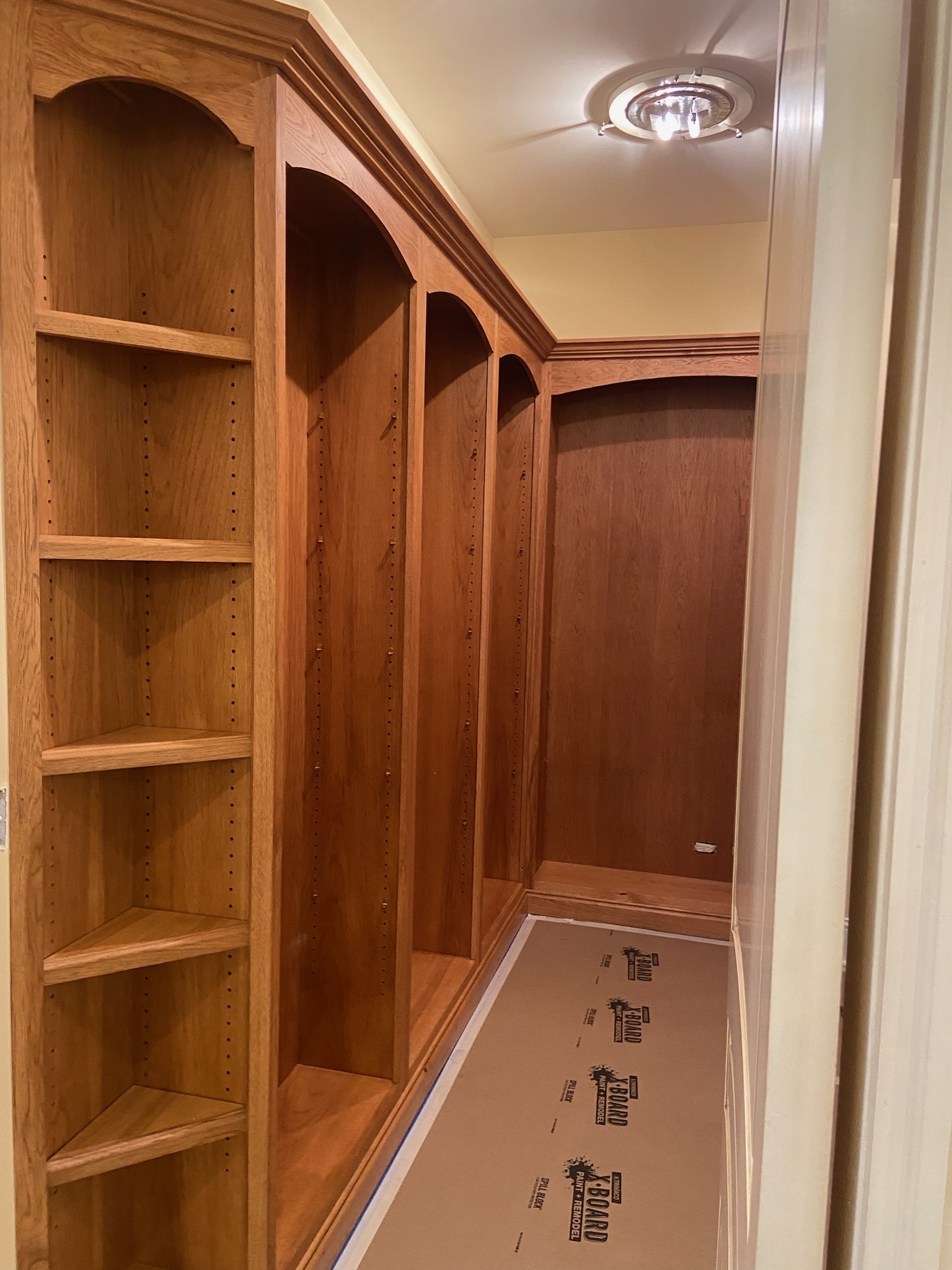 Kovar Painting & Remodeling's image