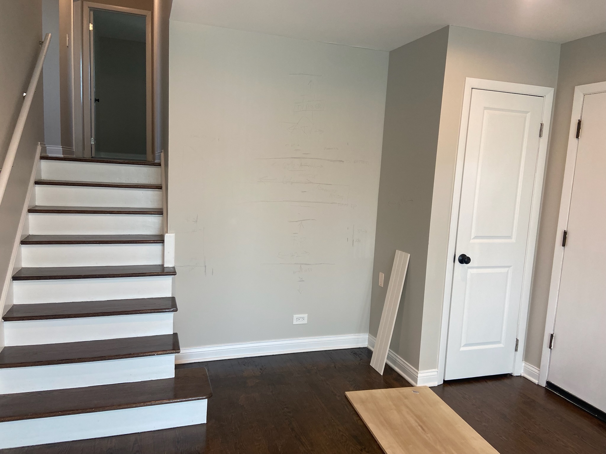 Kovar Painting & Remodeling's image