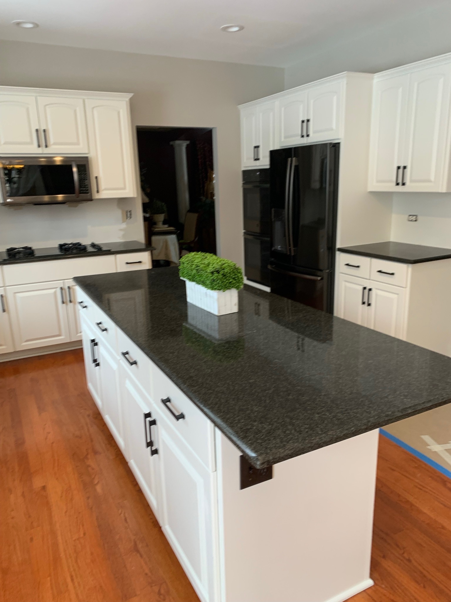 Kovar Painting & Remodeling's image