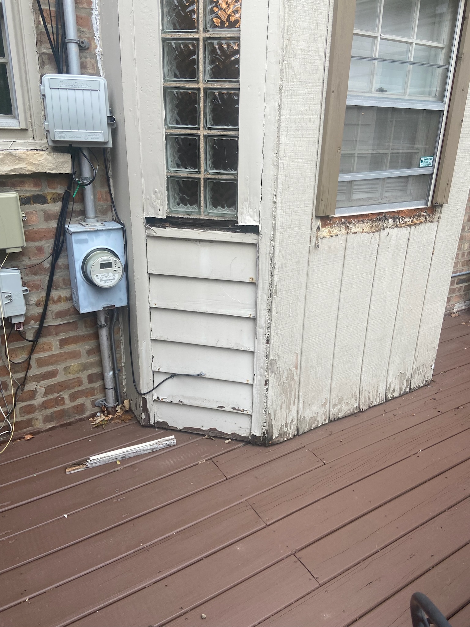 Kovar Painting & Remodeling's image