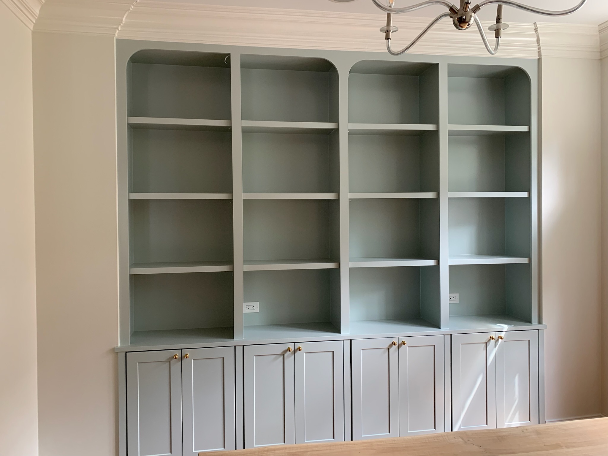 Kovar Painting & Remodeling's image