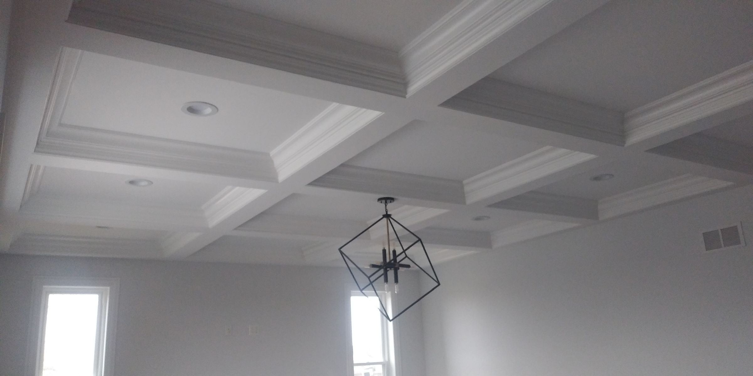 Kovar Painting & Remodeling's image