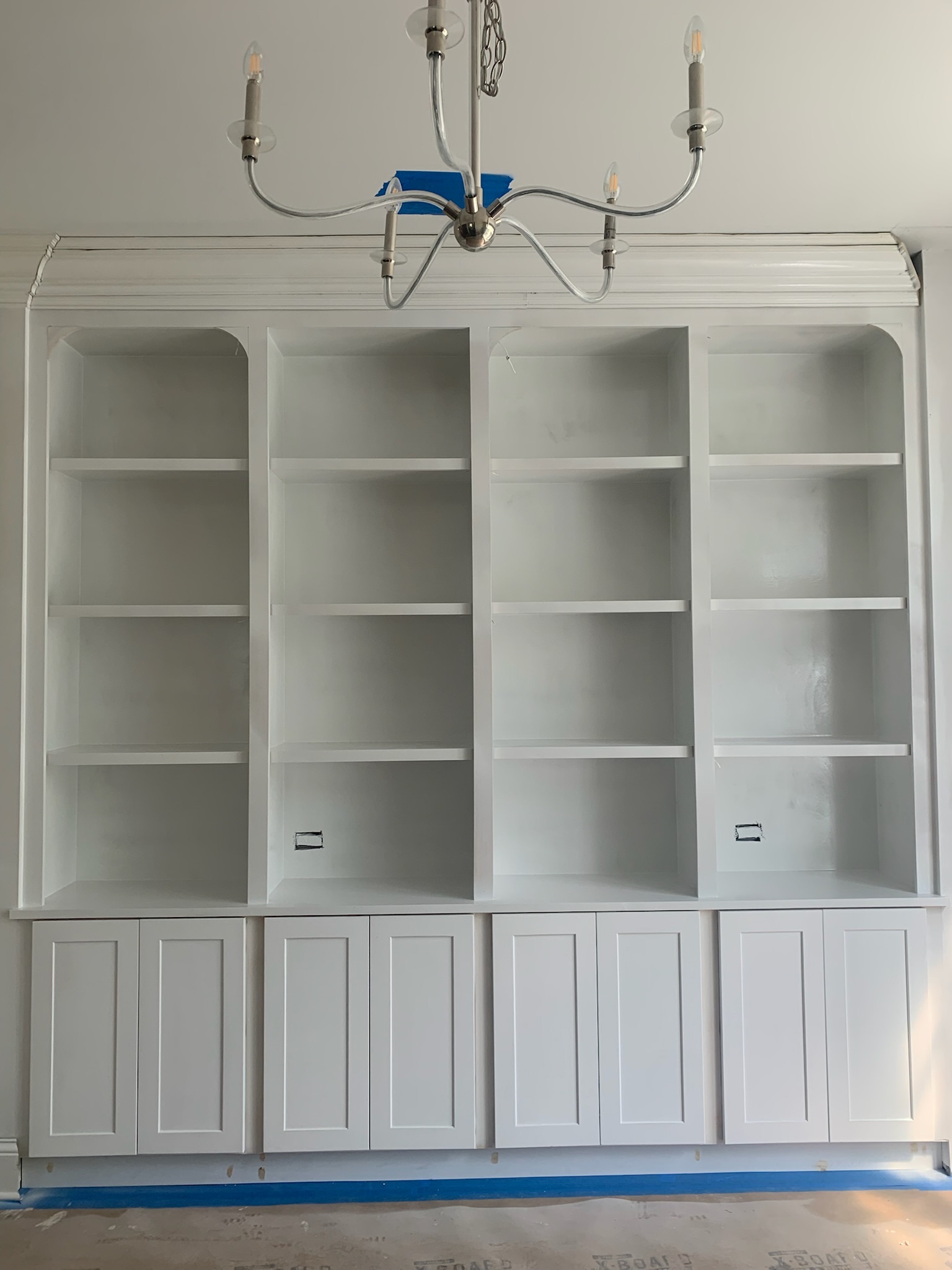 Kovar Painting & Remodeling's image