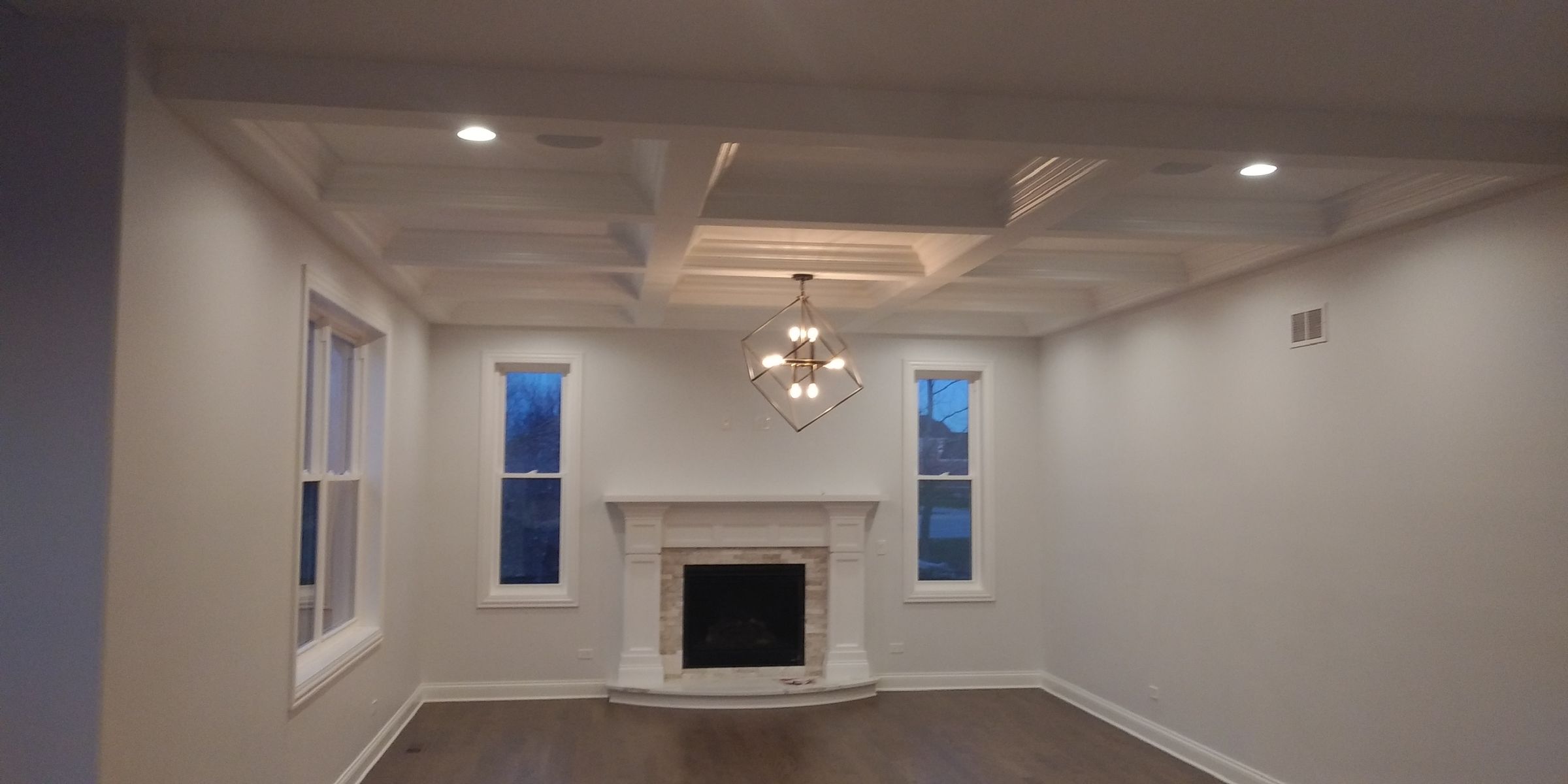Kovar Painting & Remodeling's image